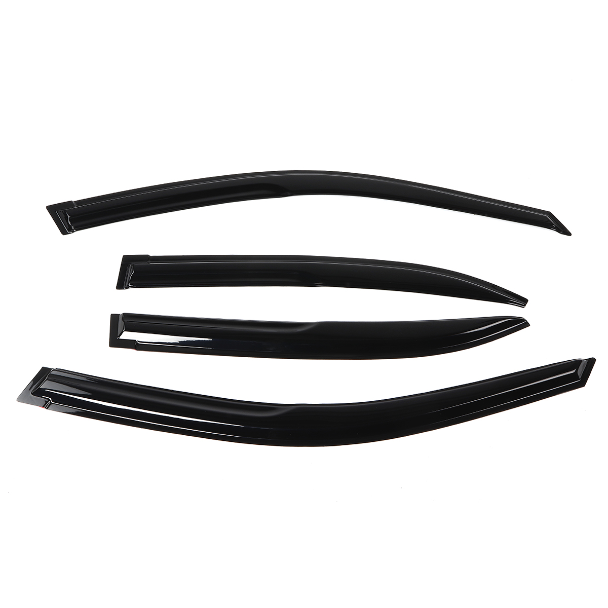 4Pcs-For-Honda-Civic-4DR-Sedan-JDM-Wavy-Mugen-Style-2001-2005-Plastic-Exterior-Visor-Vent-Shades-Win-1787006