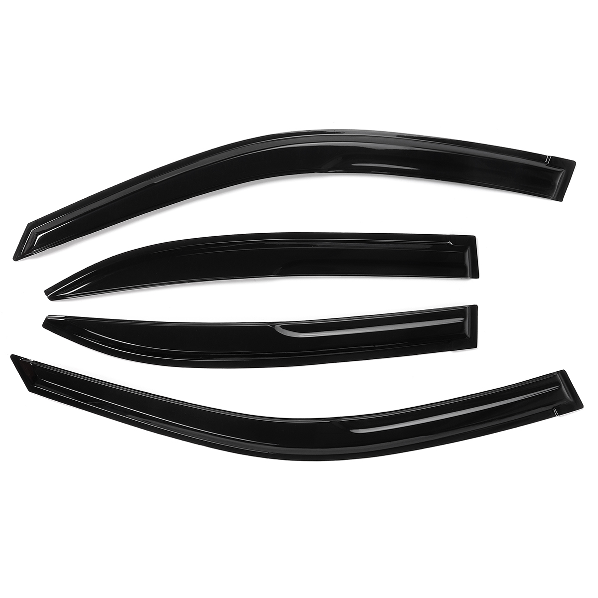 4Pcs-For-Honda-Civic-4DR-Sedan-JDM-Wavy-Mugen-Style-2001-2005-Plastic-Exterior-Visor-Vent-Shades-Win-1787006