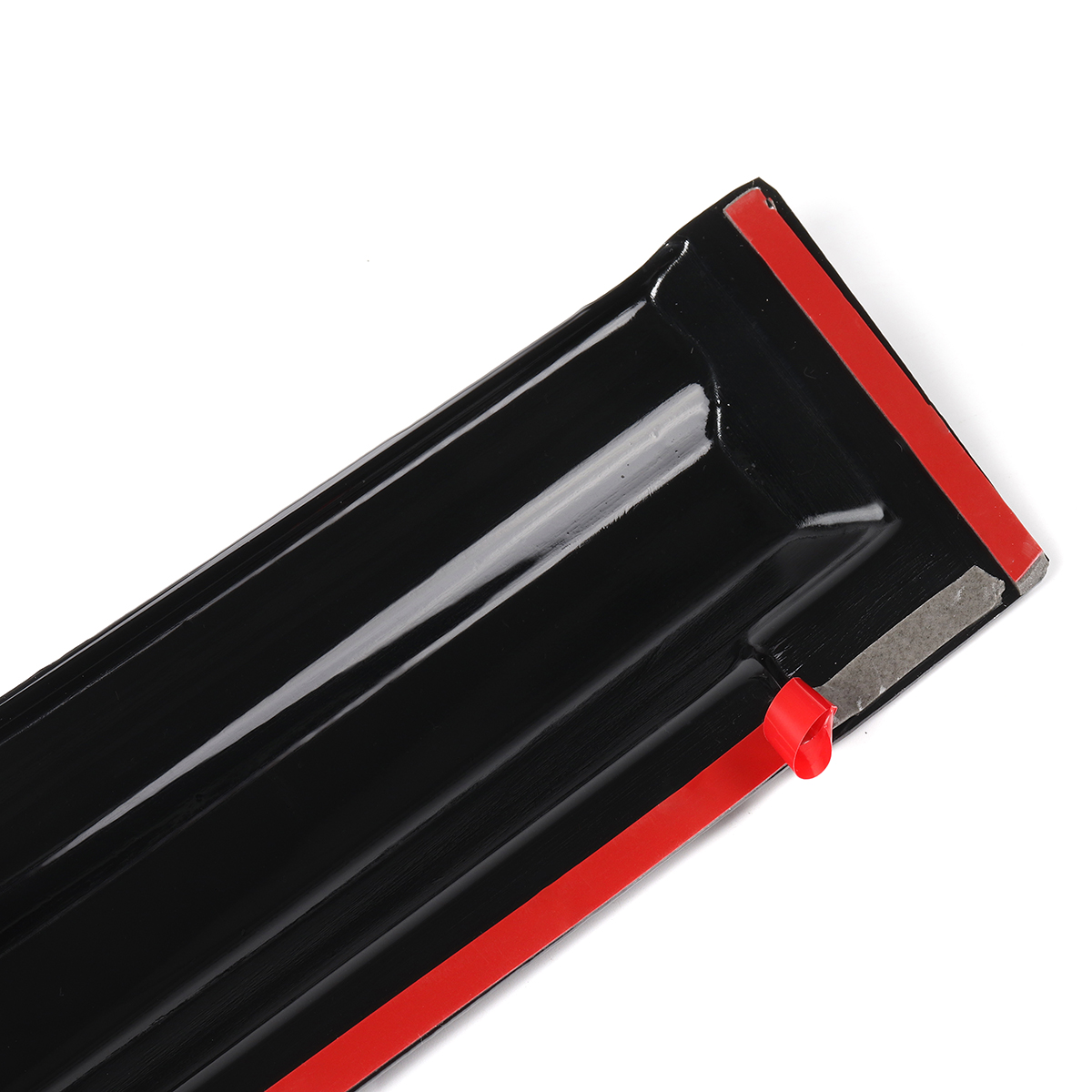 4Pcs-For-Honda-Civic-4DR-Sedan-JDM-Wavy-Mugen-Style-2001-2005-Plastic-Exterior-Visor-Vent-Shades-Win-1787006