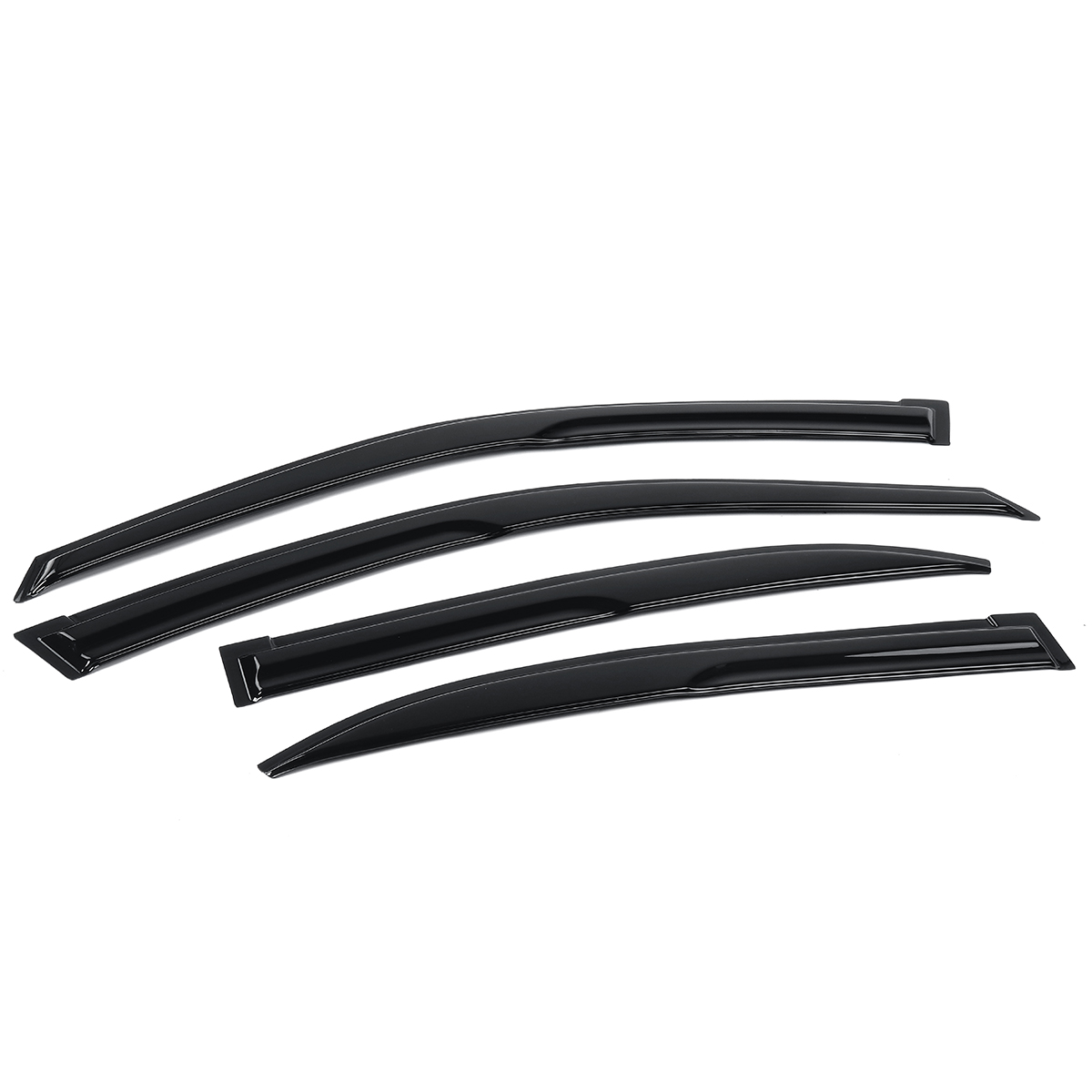 4Pcs-For-Honda-Civic-4DR-Sedan-JDM-Wavy-Mugen-Style-2001-2005-Plastic-Exterior-Visor-Vent-Shades-Win-1787006