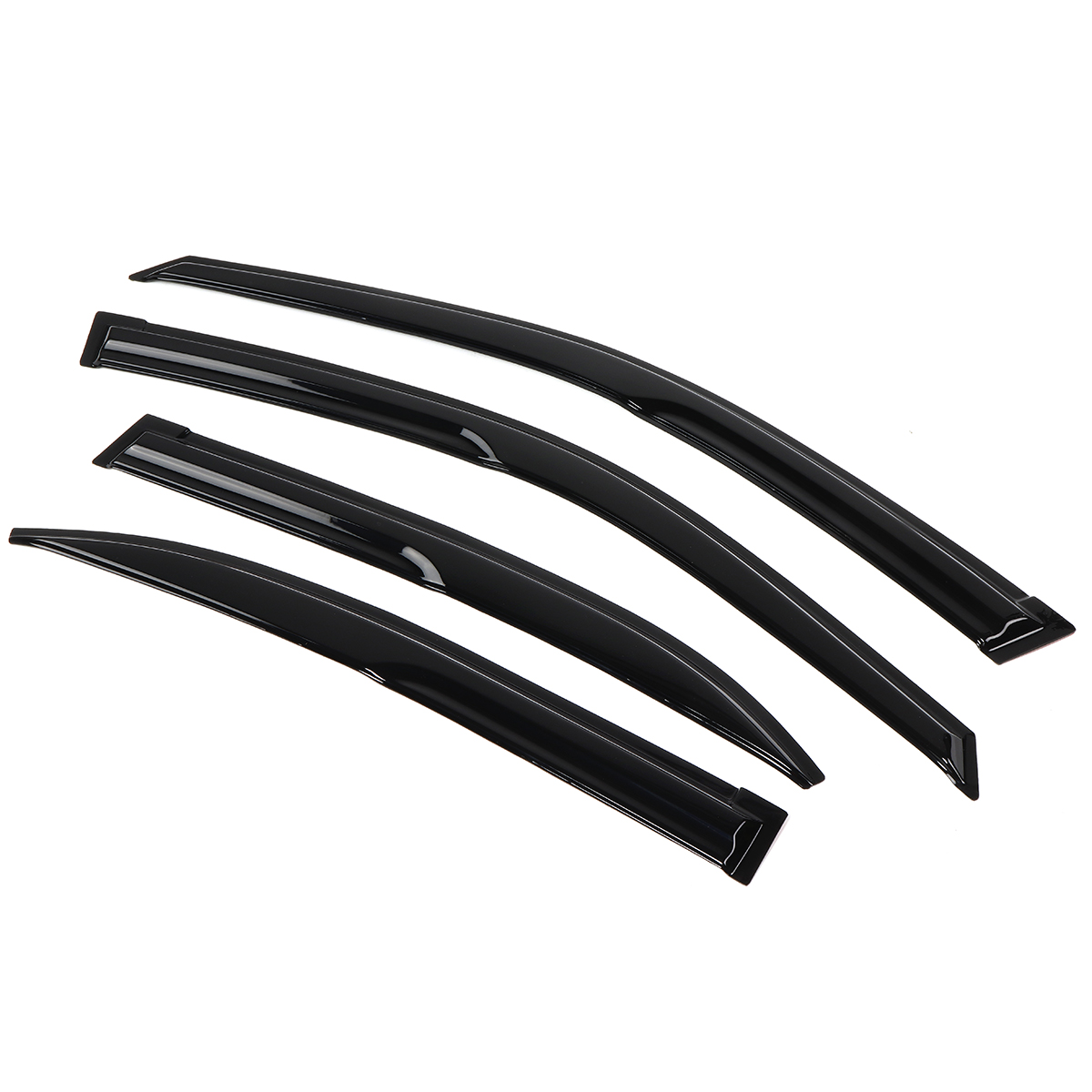 4Pcs-For-Honda-Civic-4DR-Sedan-JDM-Wavy-Mugen-Style-2001-2005-Plastic-Exterior-Visor-Vent-Shades-Win-1787006