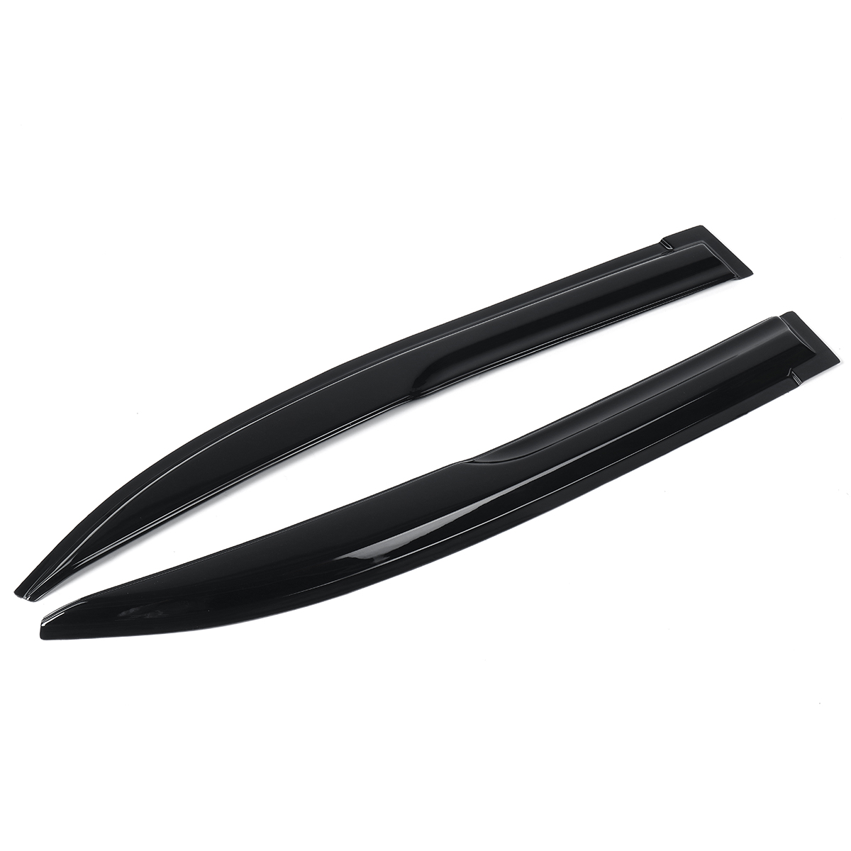 4Pcs-For-Honda-Civic-4DR-Sedan-JDM-Wavy-Mugen-Style-2001-2005-Plastic-Exterior-Visor-Vent-Shades-Win-1787006