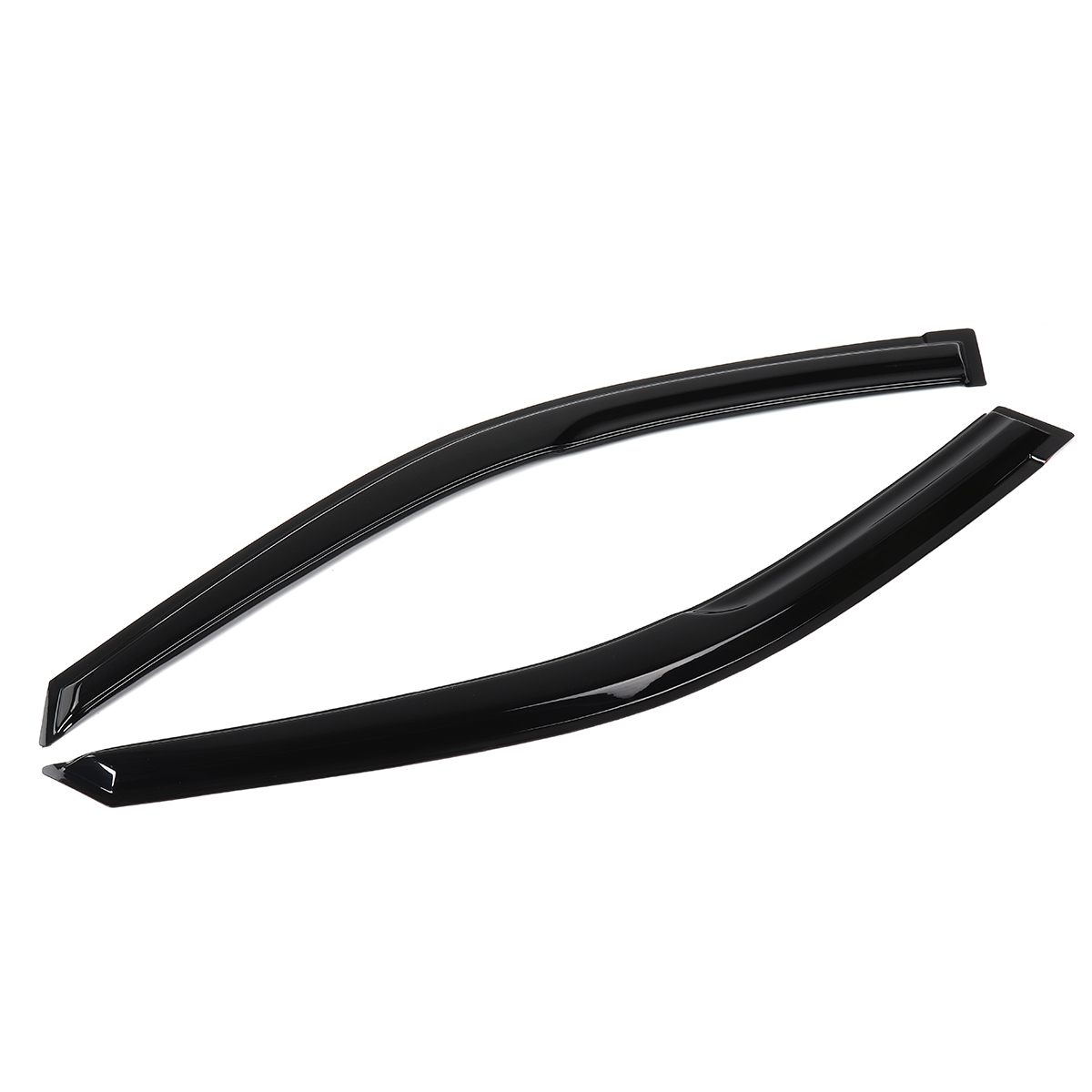 4Pcs-For-Honda-Civic-4DR-Sedan-JDM-Wavy-Mugen-Style-2001-2005-Plastic-Exterior-Visor-Vent-Shades-Win-1787006
