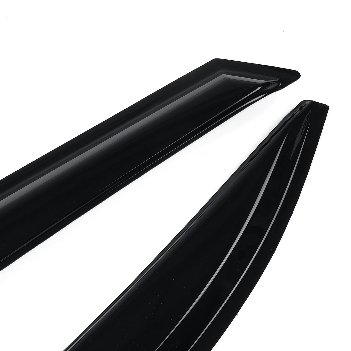 4Pcs-For-Honda-Civic-4DR-Sedan-JDM-Wavy-Mugen-Style-2001-2005-Plastic-Exterior-Visor-Vent-Shades-Win-1787006