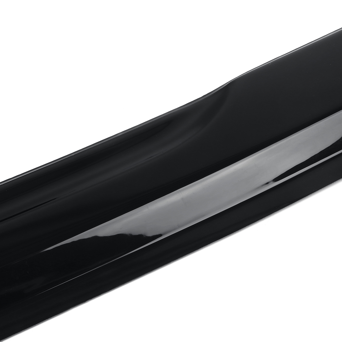 4Pcs-For-Honda-Civic-4DR-Sedan-JDM-Wavy-Mugen-Style-2001-2005-Plastic-Exterior-Visor-Vent-Shades-Win-1787006