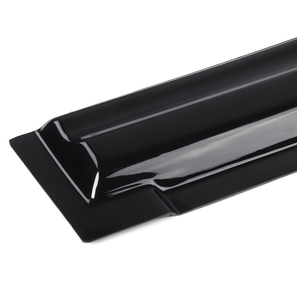 4Pcs-For-Honda-Civic-4DR-Sedan-JDM-Wavy-Mugen-Style-2001-2005-Plastic-Exterior-Visor-Vent-Shades-Win-1787006