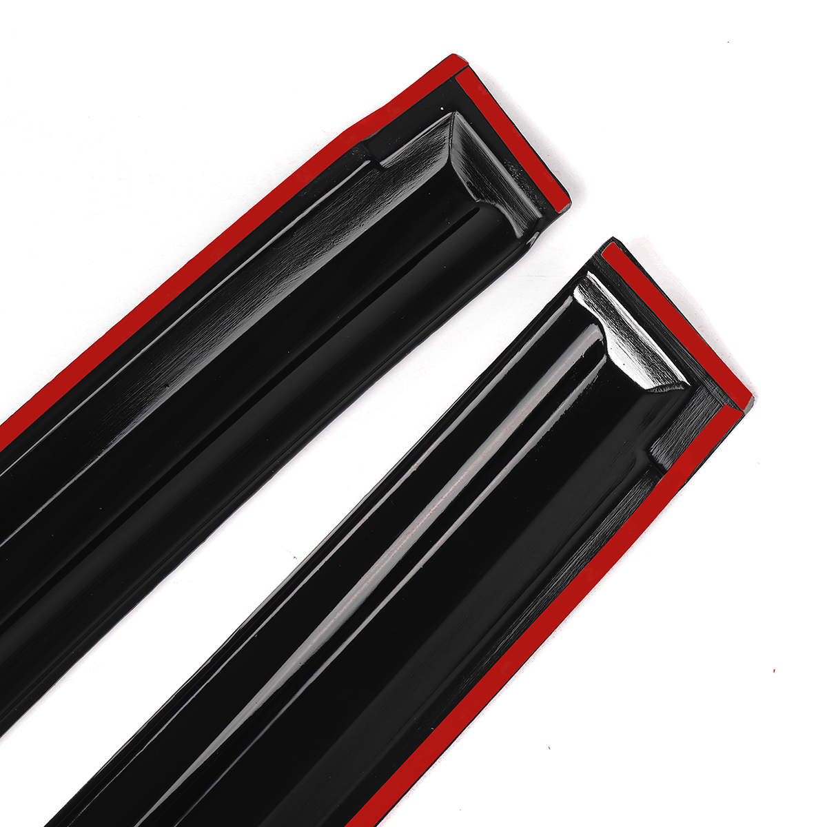 4Pcs-For-Honda-Civic-4DR-Sedan-JDM-Wavy-Mugen-Style-2001-2005-Plastic-Exterior-Visor-Vent-Shades-Win-1787006