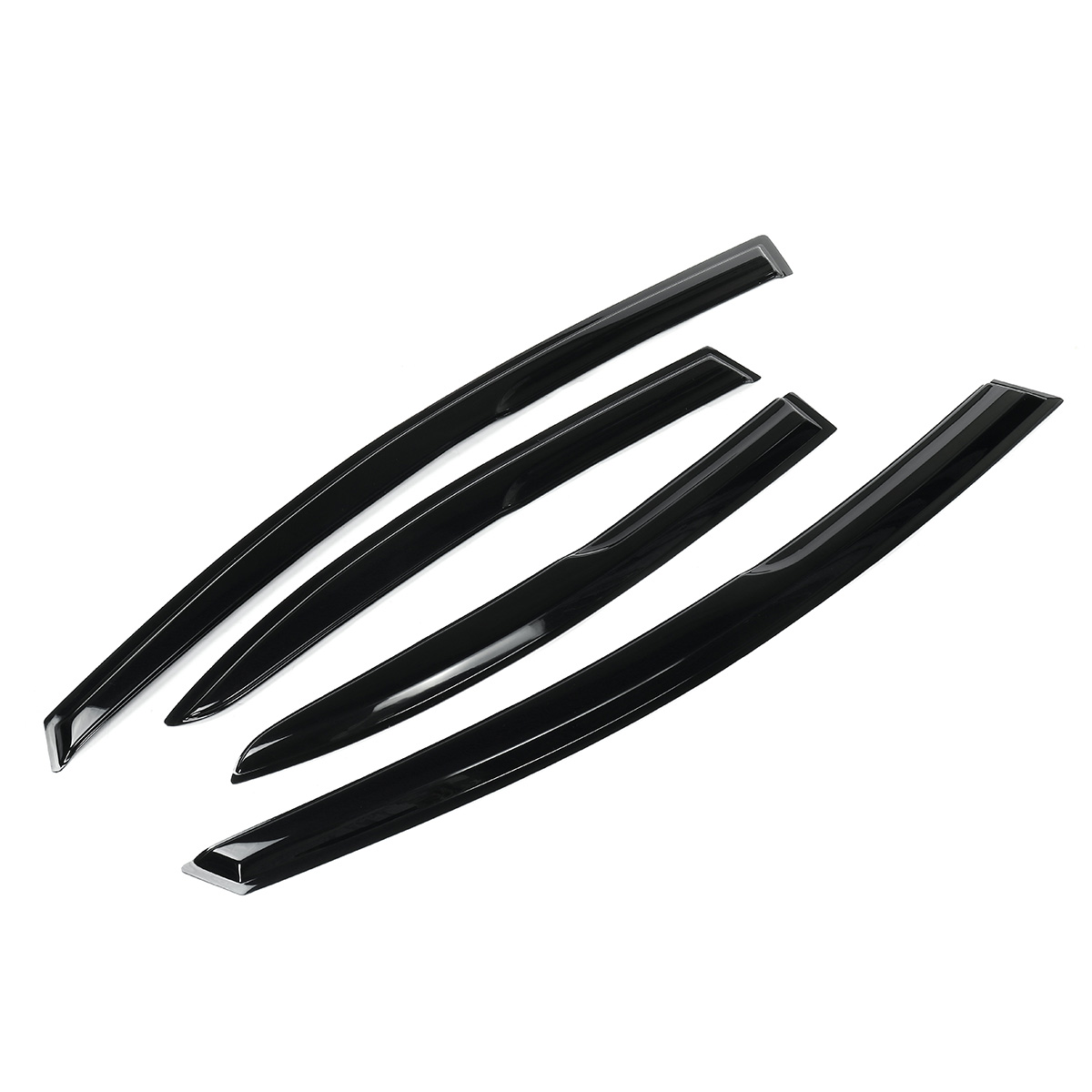 4Pcs-For-Honda-Civic-4Dr-2006-2011-Mugen-Plastic-Exterior-Visor-Vent-Shades-Window-Sun-Rain-Guard-De-1787009