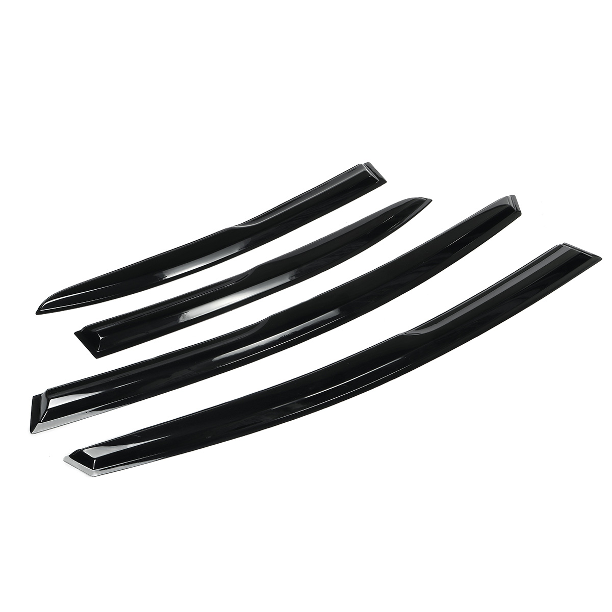 4Pcs-For-Honda-Civic-4Dr-2006-2011-Mugen-Plastic-Exterior-Visor-Vent-Shades-Window-Sun-Rain-Guard-De-1787009