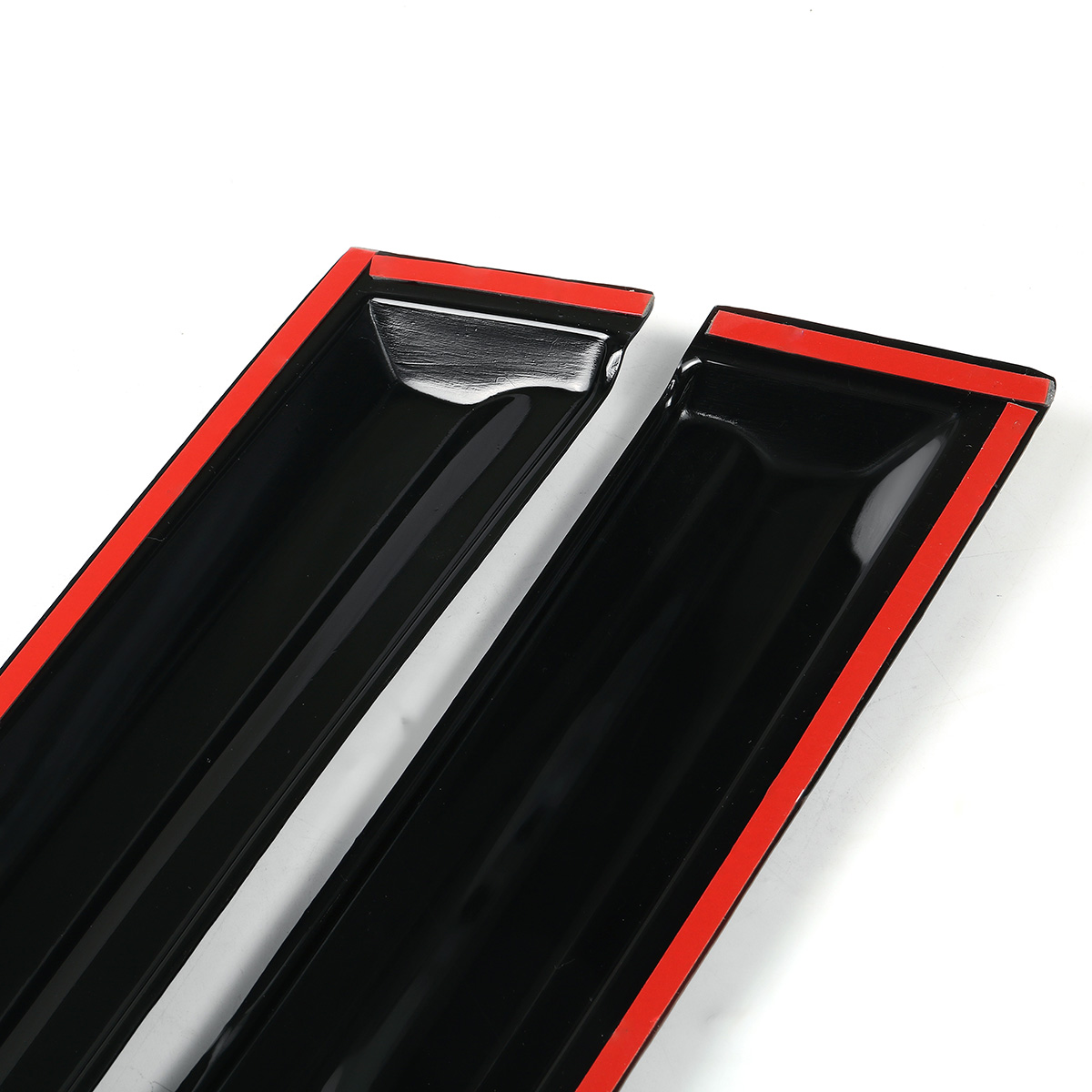 4Pcs-For-Honda-Civic-4Dr-2006-2011-Mugen-Plastic-Exterior-Visor-Vent-Shades-Window-Sun-Rain-Guard-De-1787009