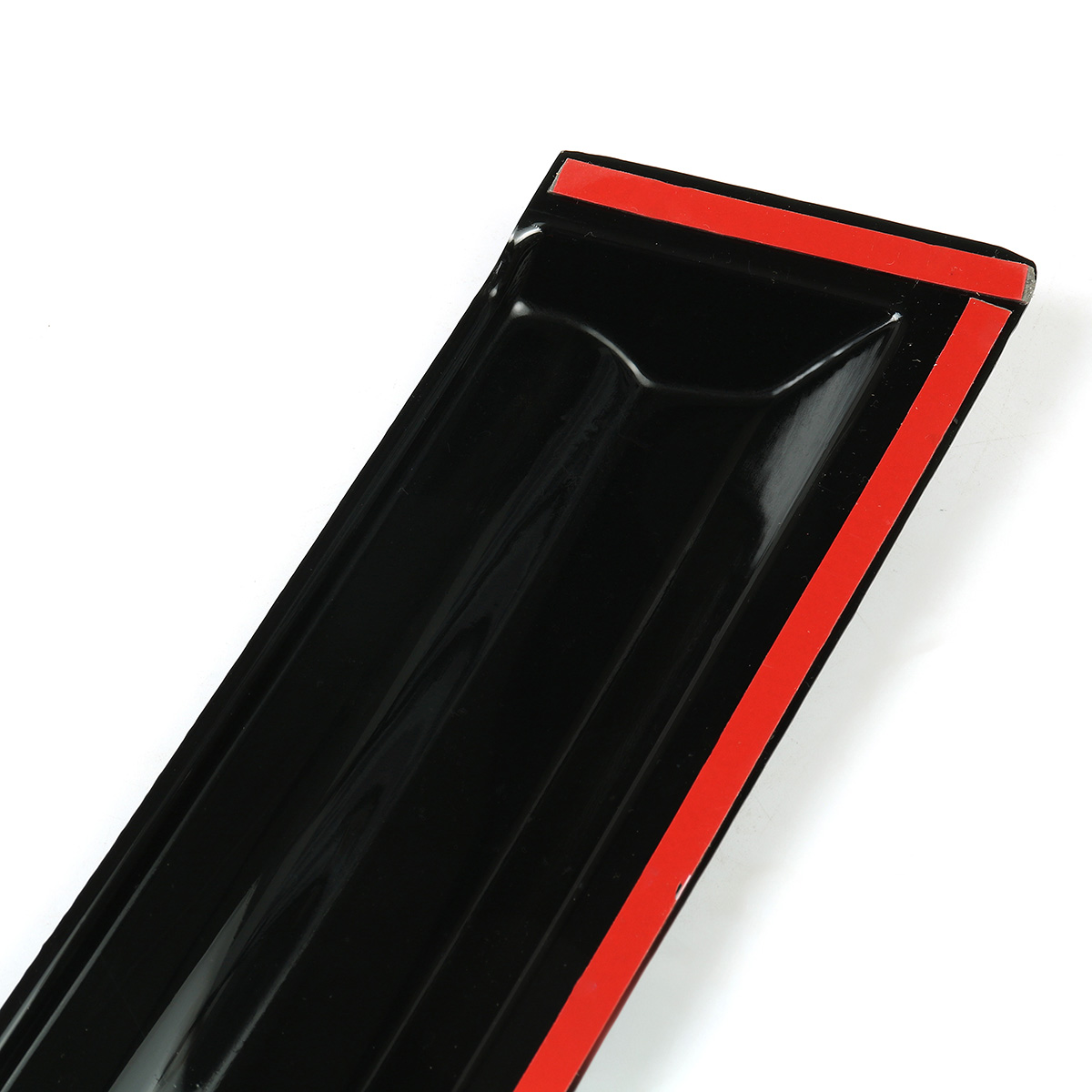 4Pcs-For-Honda-Civic-4Dr-2006-2011-Mugen-Plastic-Exterior-Visor-Vent-Shades-Window-Sun-Rain-Guard-De-1787009