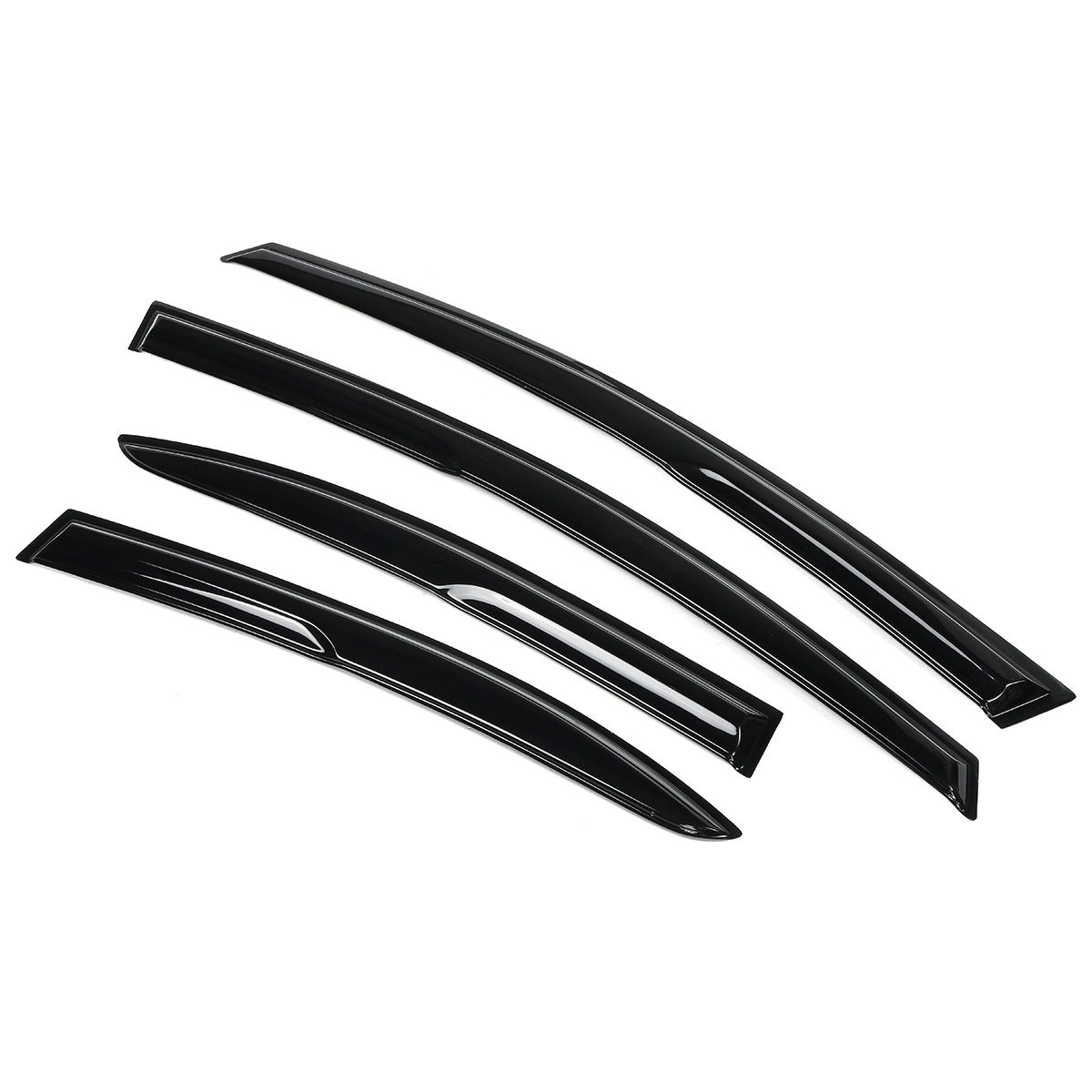 4Pcs-For-Honda-Civic-4Dr-2006-2011-Mugen-Plastic-Exterior-Visor-Vent-Shades-Window-Sun-Rain-Guard-De-1787009