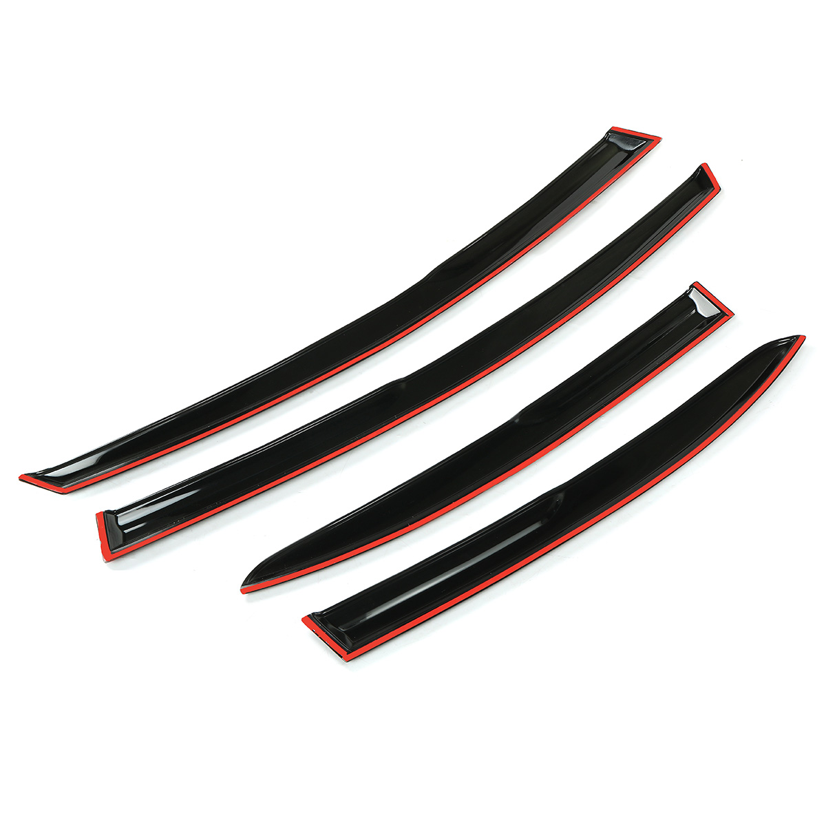4Pcs-For-Honda-Civic-4Dr-2006-2011-Mugen-Plastic-Exterior-Visor-Vent-Shades-Window-Sun-Rain-Guard-De-1787009