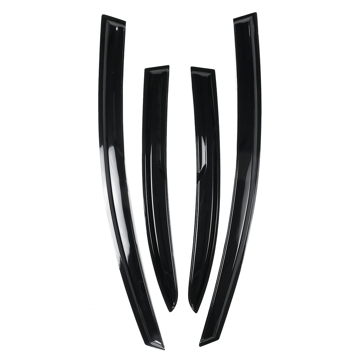 4Pcs-For-Honda-Civic-4Dr-2006-2011-Mugen-Plastic-Exterior-Visor-Vent-Shades-Window-Sun-Rain-Guard-De-1787009