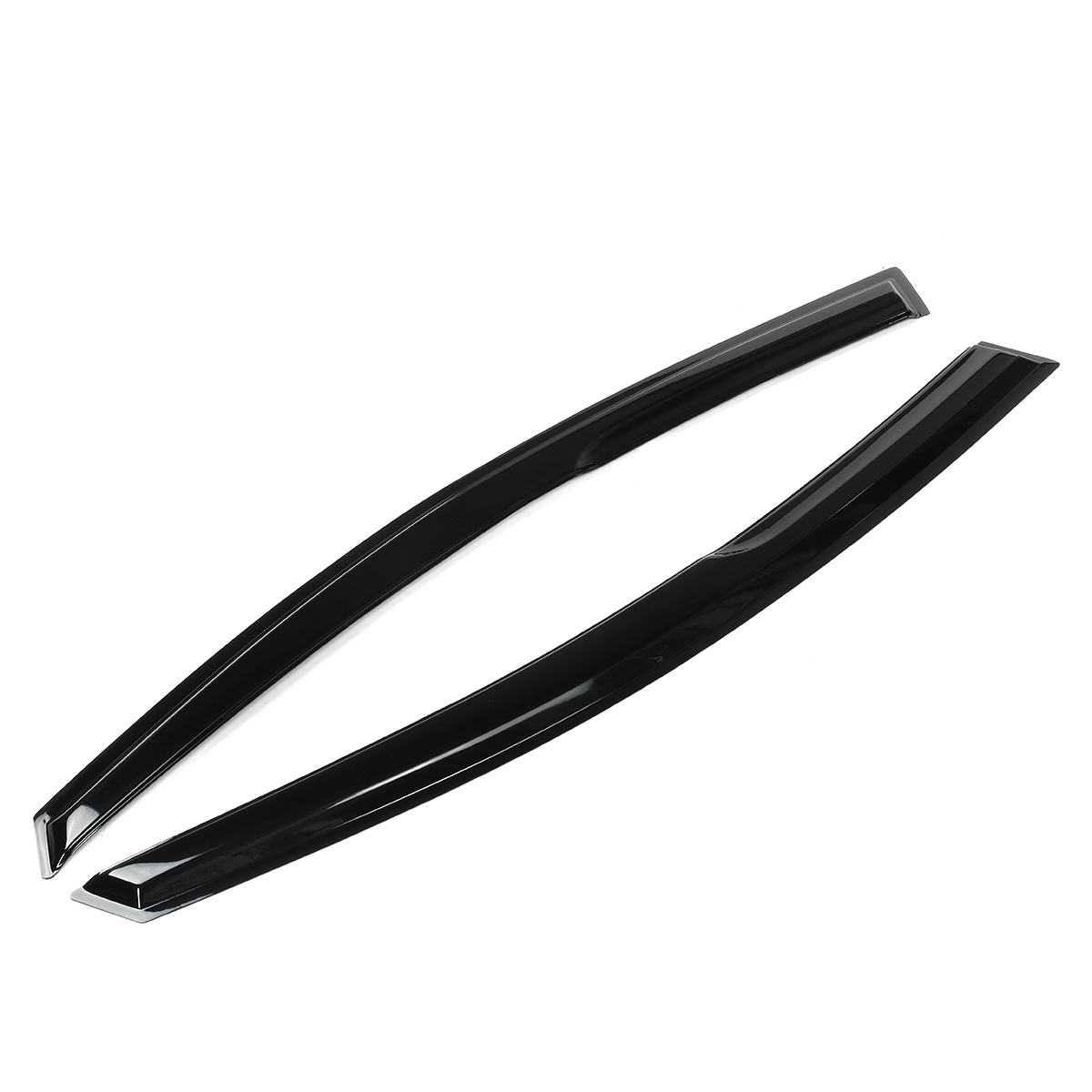 4Pcs-For-Honda-Civic-4Dr-2006-2011-Mugen-Plastic-Exterior-Visor-Vent-Shades-Window-Sun-Rain-Guard-De-1787009