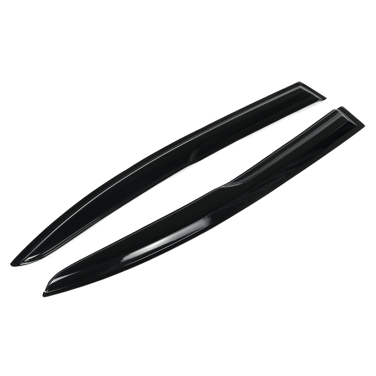 4Pcs-For-Honda-Civic-4Dr-2006-2011-Mugen-Plastic-Exterior-Visor-Vent-Shades-Window-Sun-Rain-Guard-De-1787009