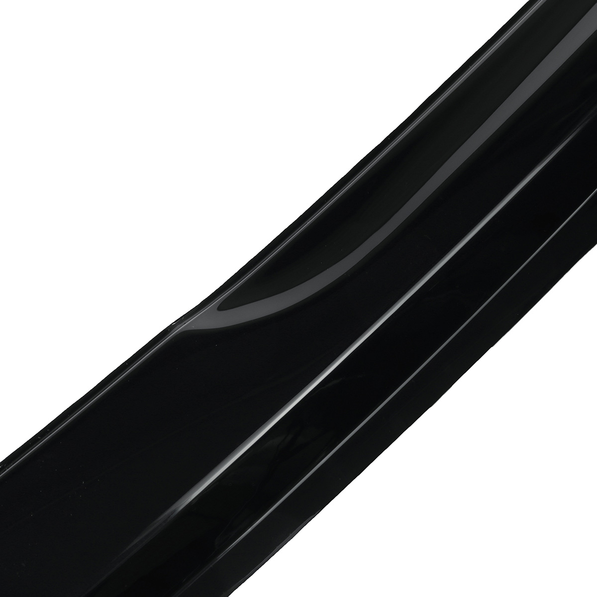 4Pcs-For-Honda-Civic-4Dr-2006-2011-Mugen-Plastic-Exterior-Visor-Vent-Shades-Window-Sun-Rain-Guard-De-1787009