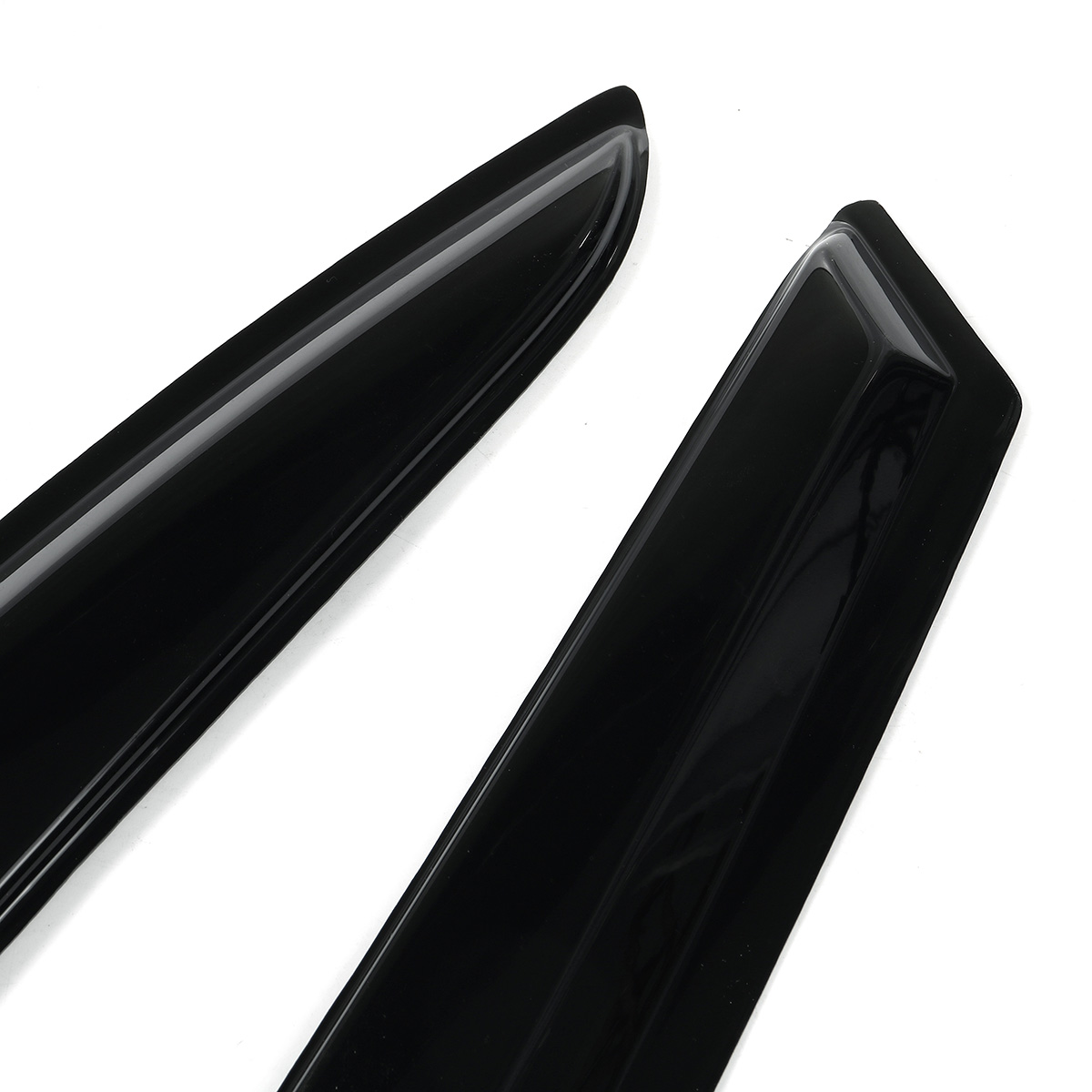 4Pcs-For-Honda-Civic-4Dr-2006-2011-Mugen-Plastic-Exterior-Visor-Vent-Shades-Window-Sun-Rain-Guard-De-1787009