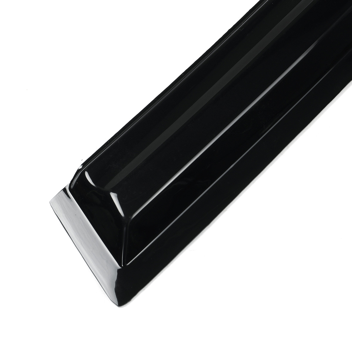 4Pcs-For-Honda-Civic-4Dr-2006-2011-Mugen-Plastic-Exterior-Visor-Vent-Shades-Window-Sun-Rain-Guard-De-1787009