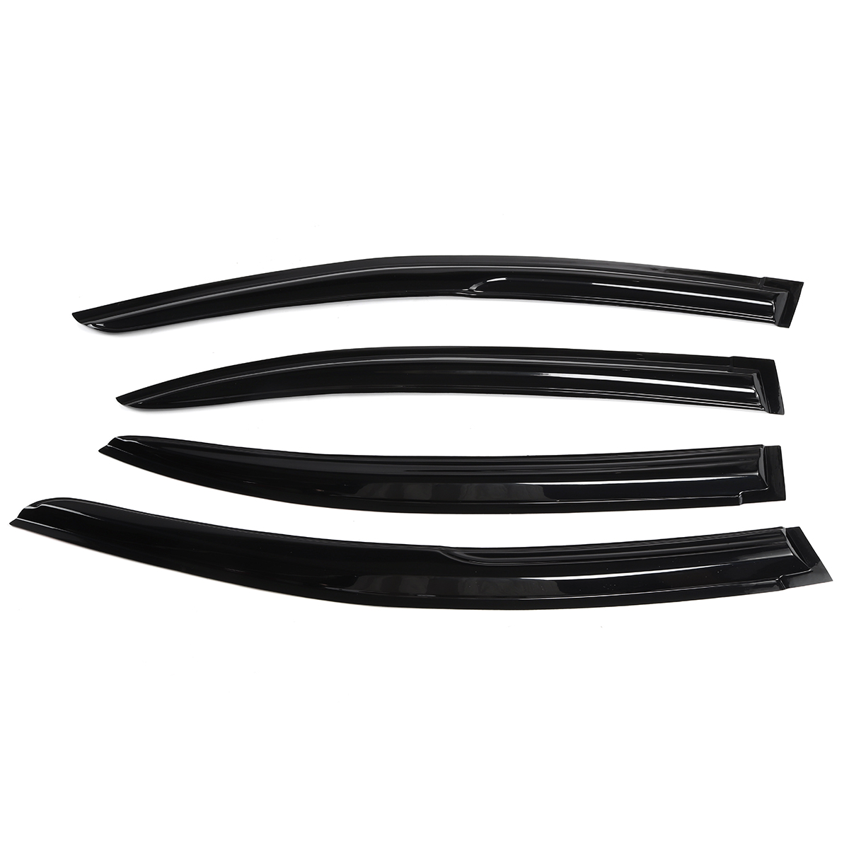 4Pcs-For-Honda-Civic-JDM-Wavy-Mugen-2012-2015-Style-Exterior-Visor-Vent-Shades-Window-Sun-Rain-Guard-1787002
