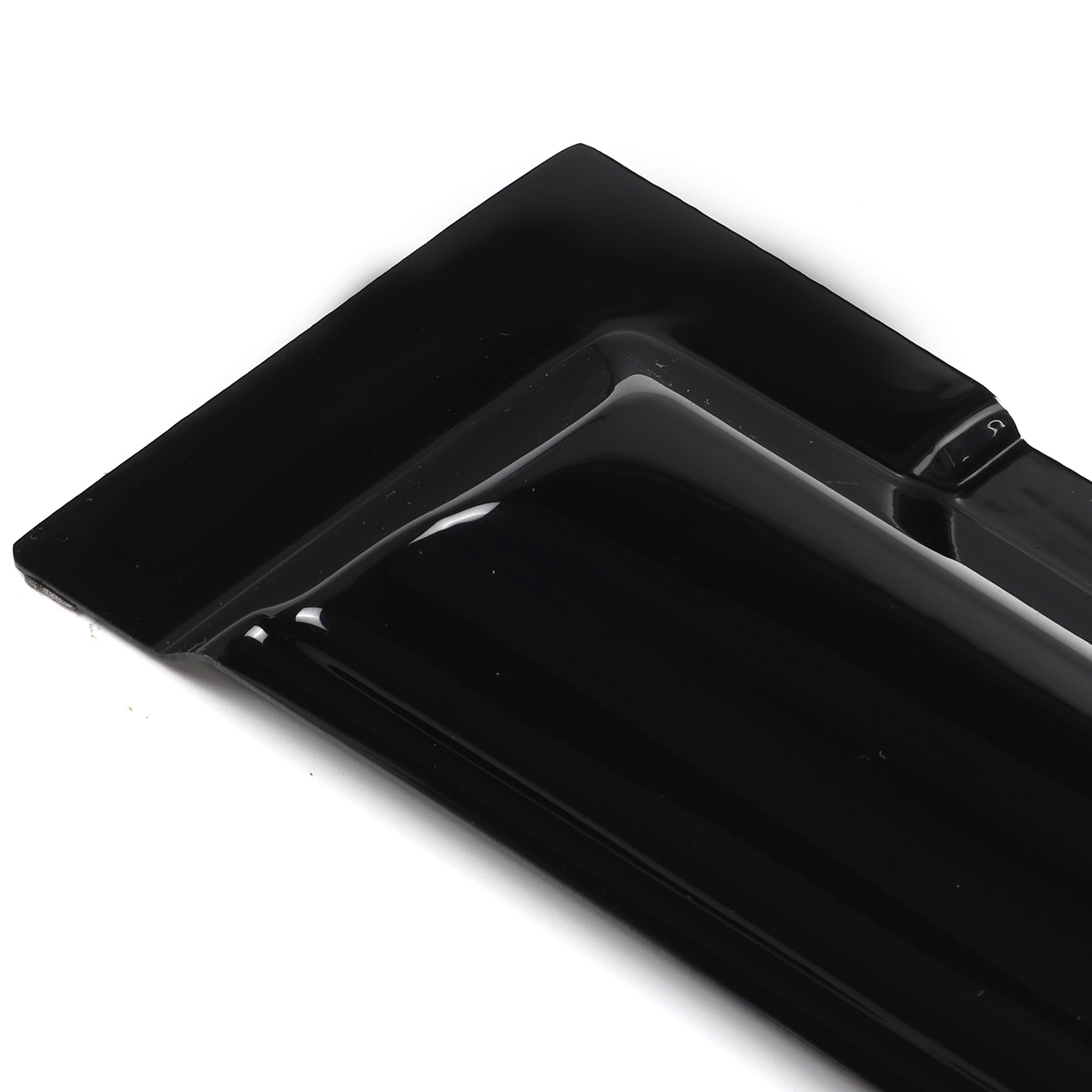 4Pcs-For-Honda-Civic-JDM-Wavy-Mugen-2012-2015-Style-Exterior-Visor-Vent-Shades-Window-Sun-Rain-Guard-1787002