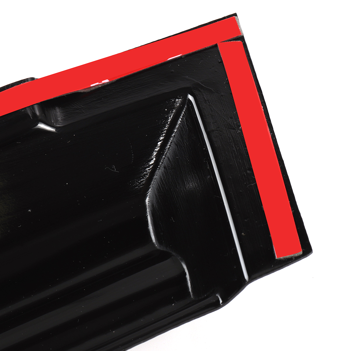 4Pcs-For-Honda-Civic-JDM-Wavy-Mugen-2012-2015-Style-Exterior-Visor-Vent-Shades-Window-Sun-Rain-Guard-1787002