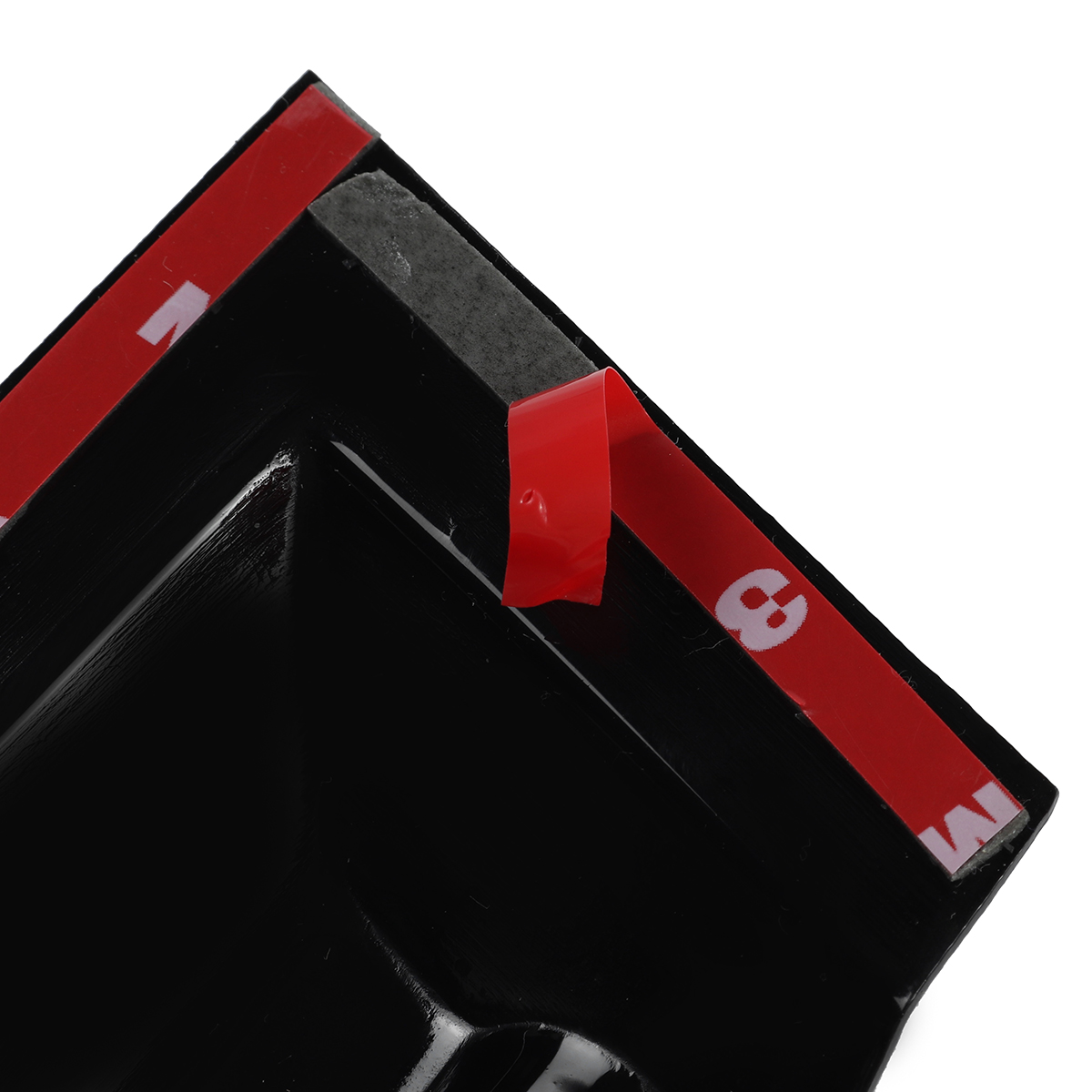 4Pcs-For-Honda-Civic-JDM-Wavy-Mugen-2012-2015-Style-Exterior-Visor-Vent-Shades-Window-Sun-Rain-Guard-1787002