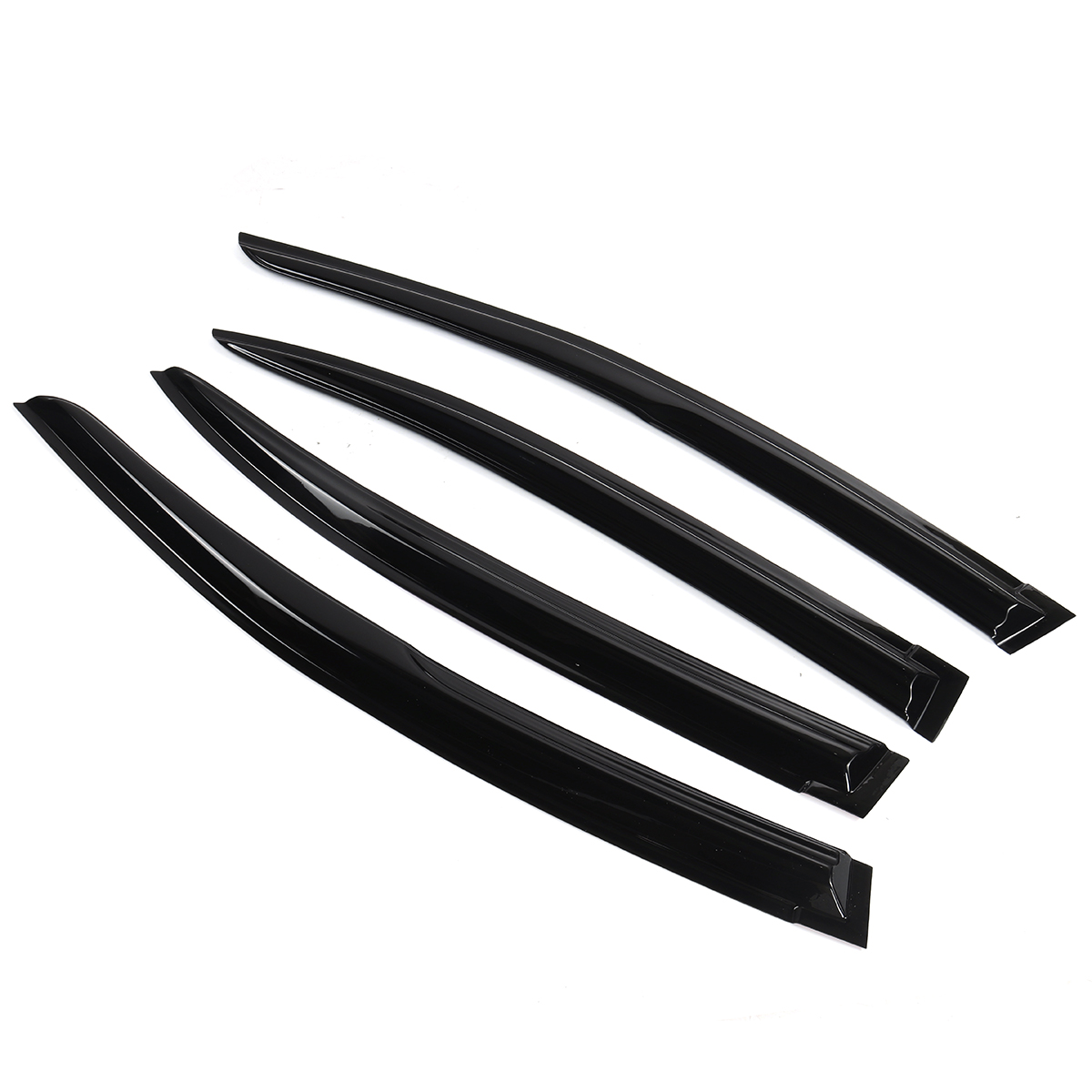 4Pcs-For-Honda-Civic-JDM-Wavy-Mugen-2012-2015-Style-Exterior-Visor-Vent-Shades-Window-Sun-Rain-Guard-1787002