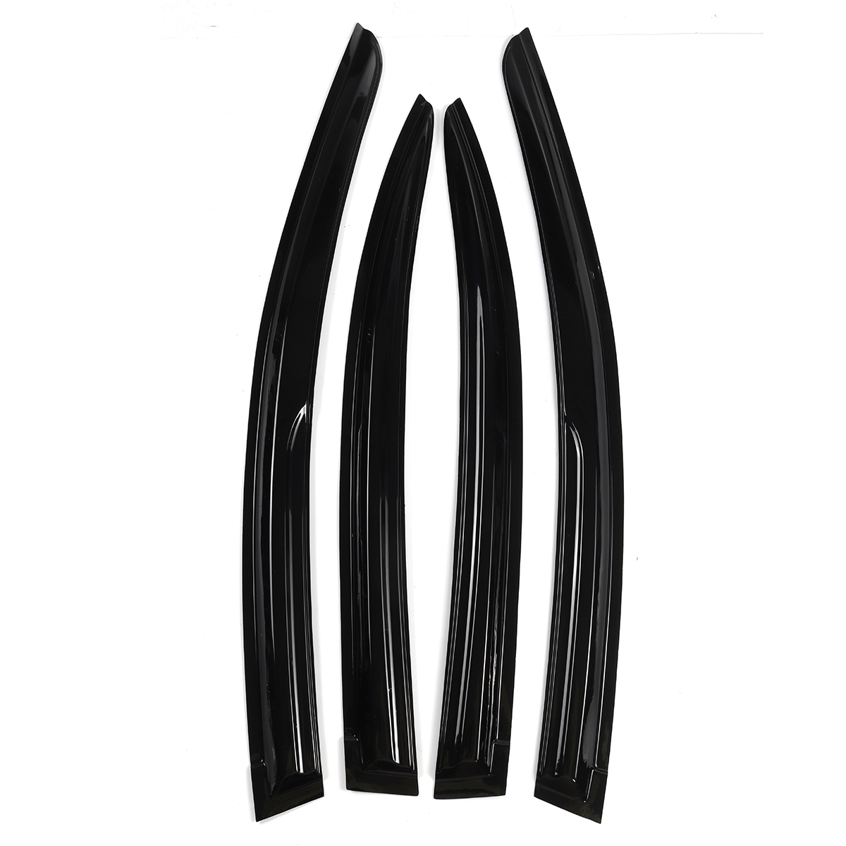 4Pcs-For-Honda-Civic-JDM-Wavy-Mugen-2012-2015-Style-Exterior-Visor-Vent-Shades-Window-Sun-Rain-Guard-1787002