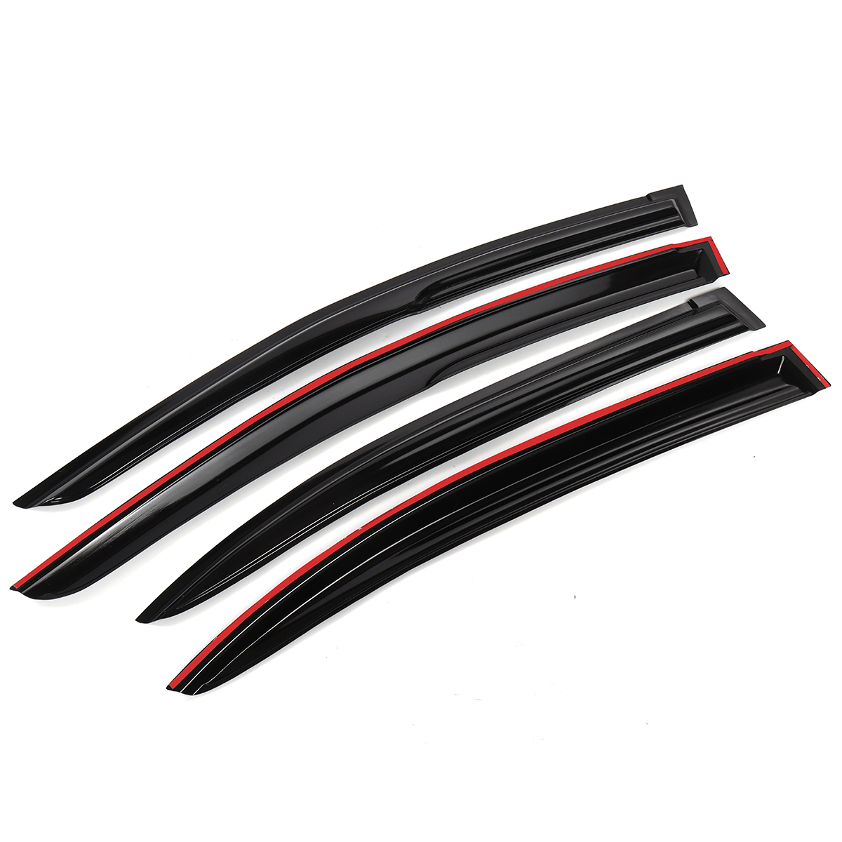 4Pcs-For-Honda-Civic-JDM-Wavy-Mugen-2012-2015-Style-Exterior-Visor-Vent-Shades-Window-Sun-Rain-Guard-1787002