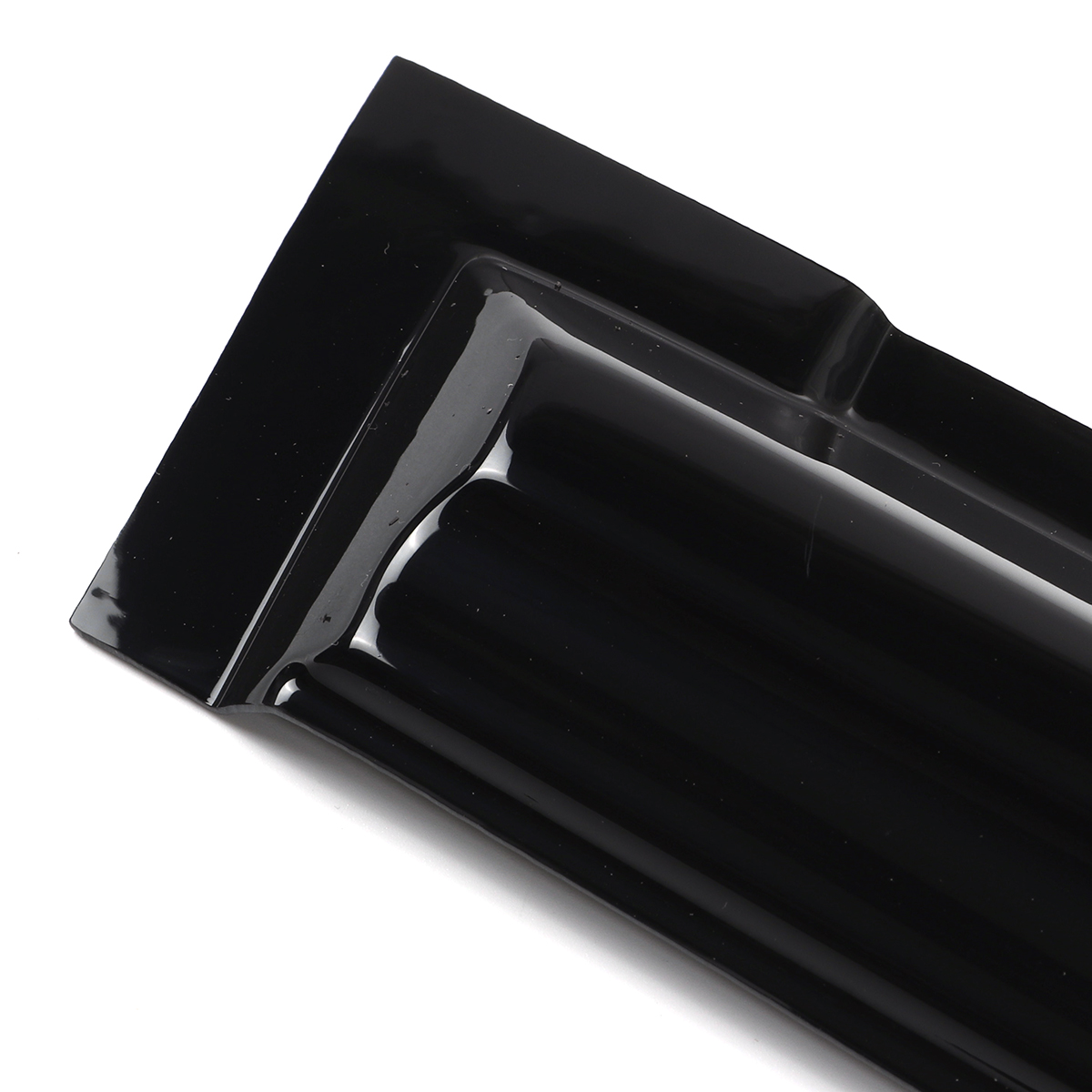 4Pcs-For-Honda-Civic-JDM-Wavy-Mugen-2012-2015-Style-Exterior-Visor-Vent-Shades-Window-Sun-Rain-Guard-1787002