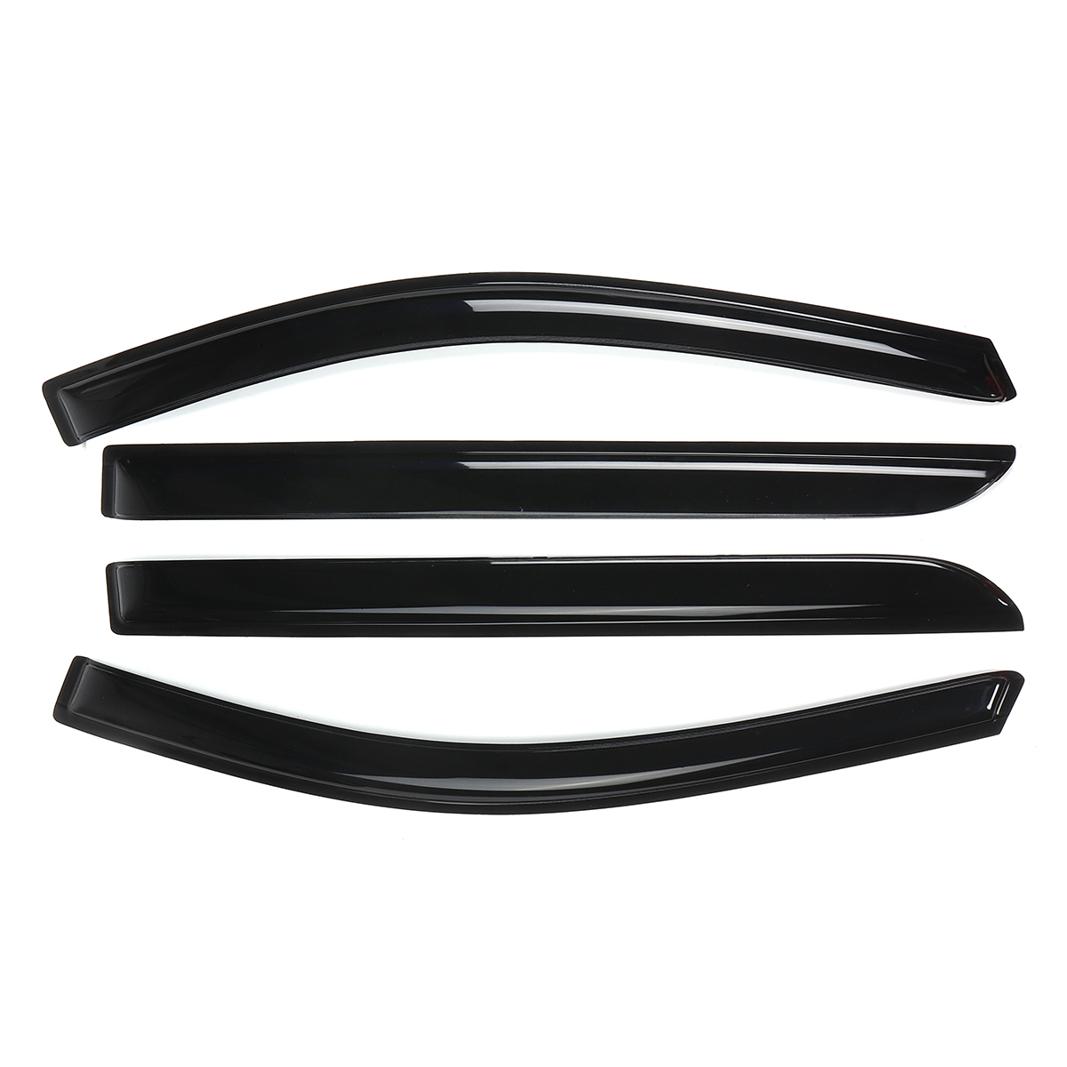 4Pcs-For-Honda-Odysssey-2005-2010-Mugen-Style-Plastic-Exterior-Visor-Vent-Shades-Window-Sun-Rain-Gua-1787013
