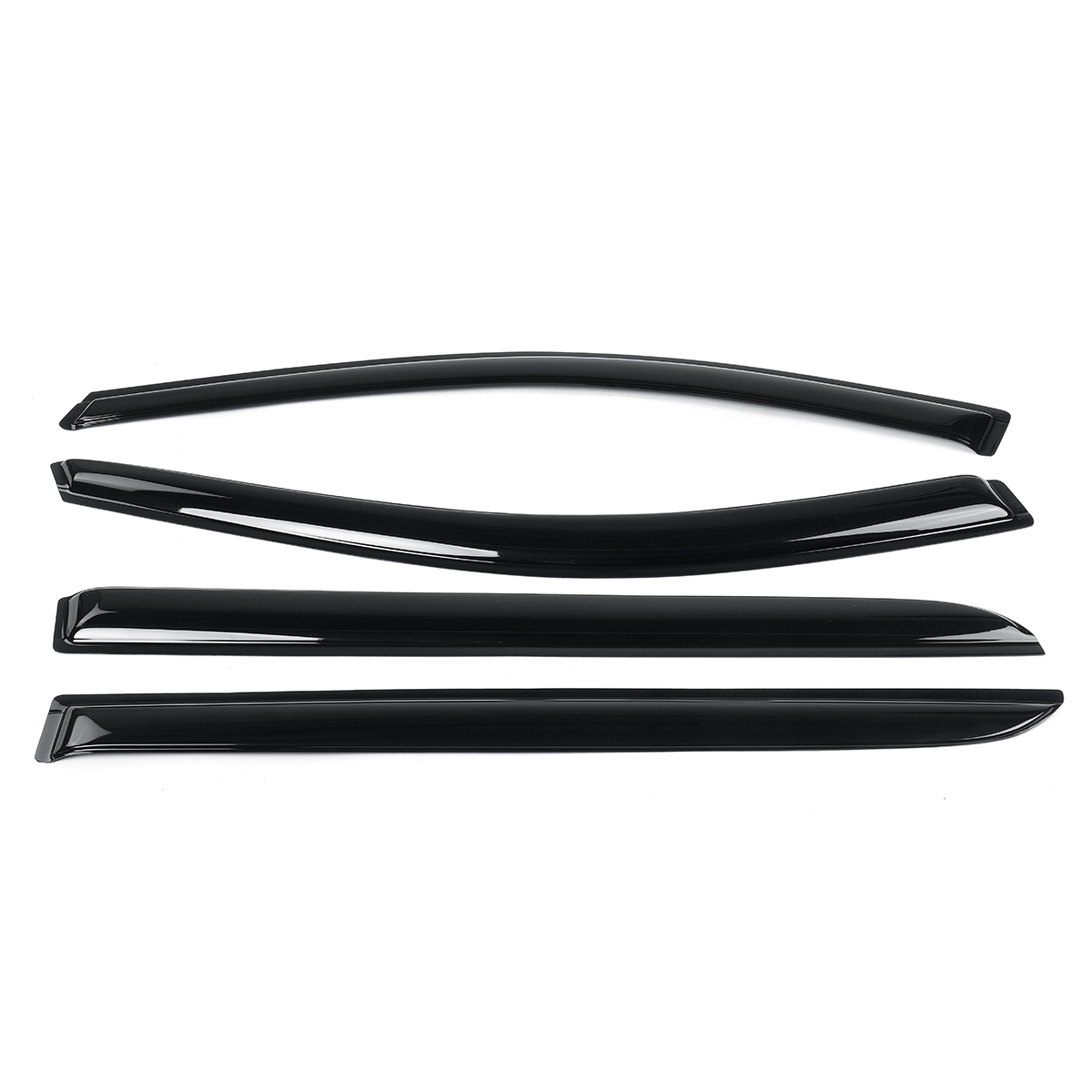 4Pcs-For-Honda-Odysssey-2005-2010-Mugen-Style-Plastic-Exterior-Visor-Vent-Shades-Window-Sun-Rain-Gua-1787013