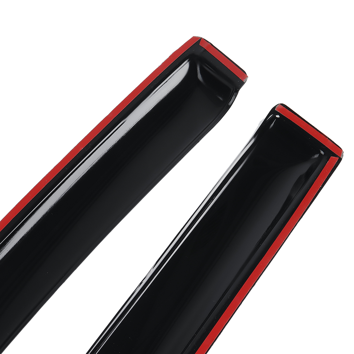 4Pcs-For-Honda-Odysssey-2005-2010-Mugen-Style-Plastic-Exterior-Visor-Vent-Shades-Window-Sun-Rain-Gua-1787013