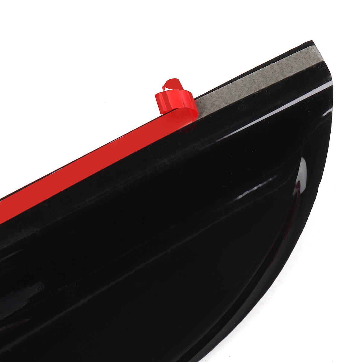 4Pcs-For-Honda-Odysssey-2005-2010-Mugen-Style-Plastic-Exterior-Visor-Vent-Shades-Window-Sun-Rain-Gua-1787013