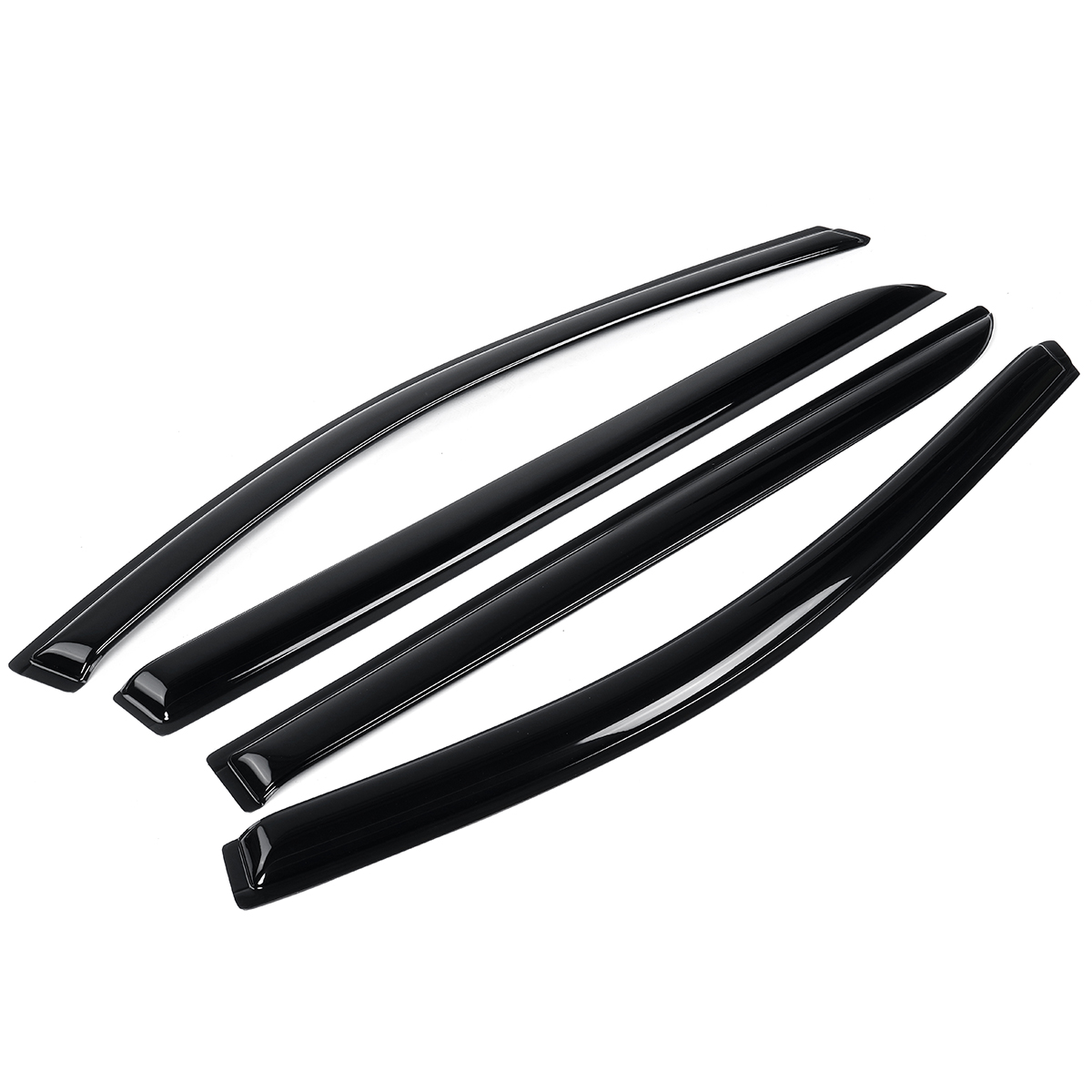 4Pcs-For-Honda-Odysssey-2005-2010-Mugen-Style-Plastic-Exterior-Visor-Vent-Shades-Window-Sun-Rain-Gua-1787013