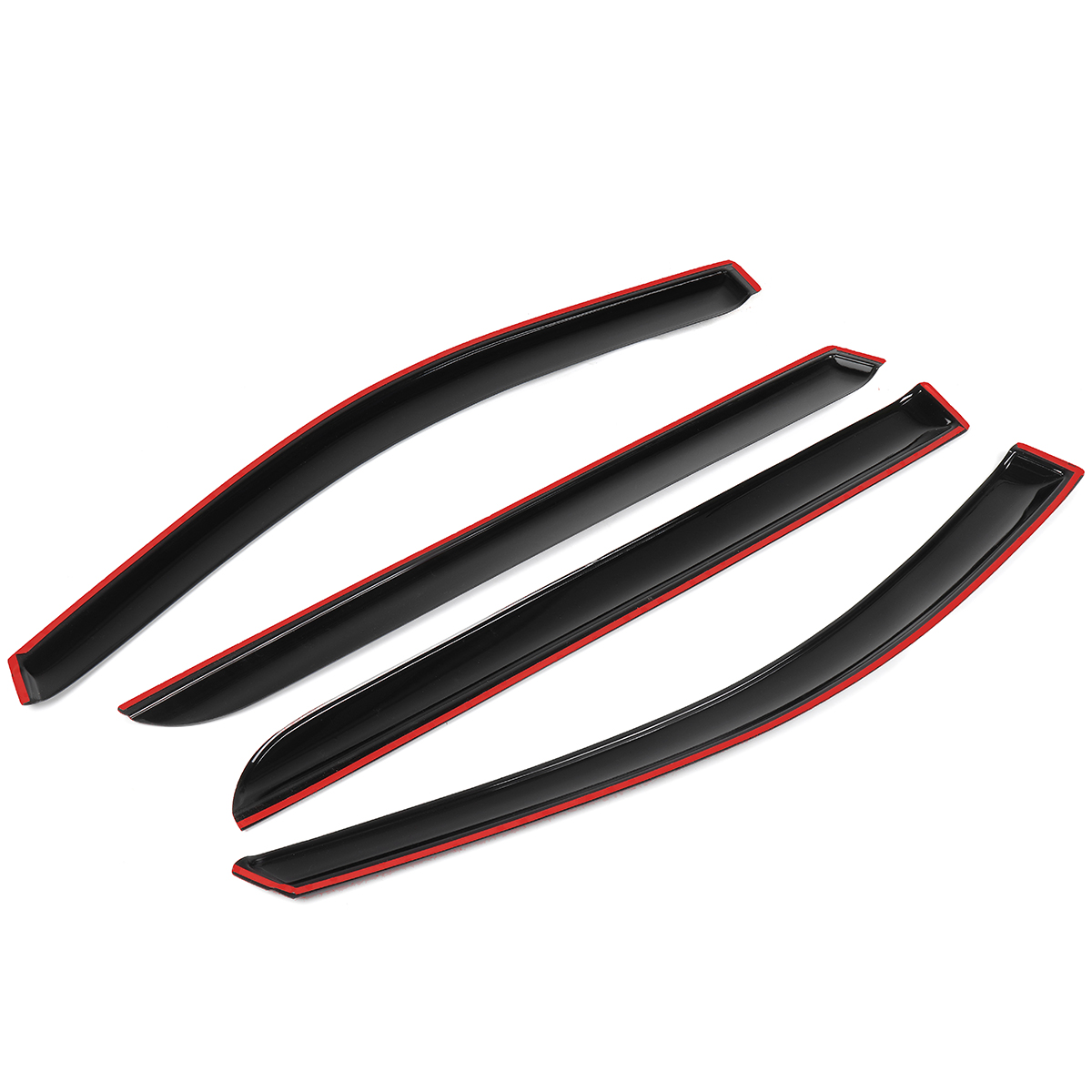 4Pcs-For-Honda-Odysssey-2005-2010-Mugen-Style-Plastic-Exterior-Visor-Vent-Shades-Window-Sun-Rain-Gua-1787013
