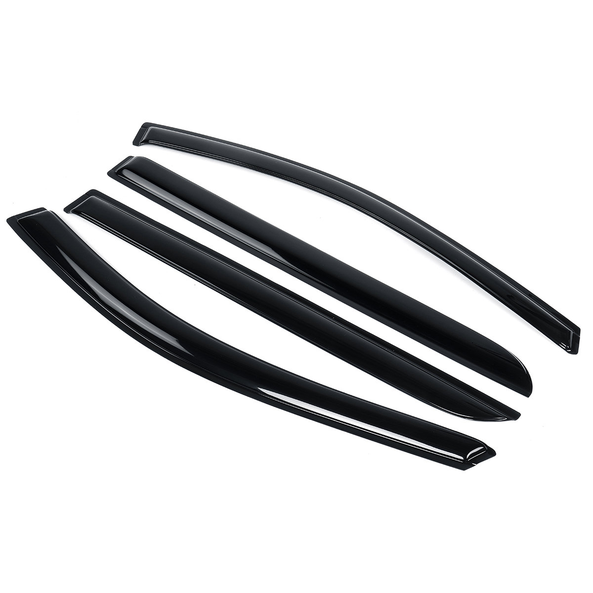 4Pcs-For-Honda-Odysssey-2005-2010-Mugen-Style-Plastic-Exterior-Visor-Vent-Shades-Window-Sun-Rain-Gua-1787013