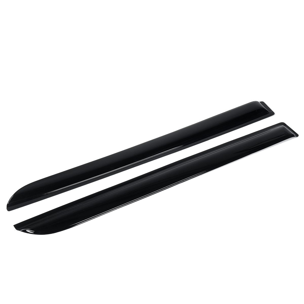 4Pcs-For-Honda-Odysssey-2005-2010-Mugen-Style-Plastic-Exterior-Visor-Vent-Shades-Window-Sun-Rain-Gua-1787013