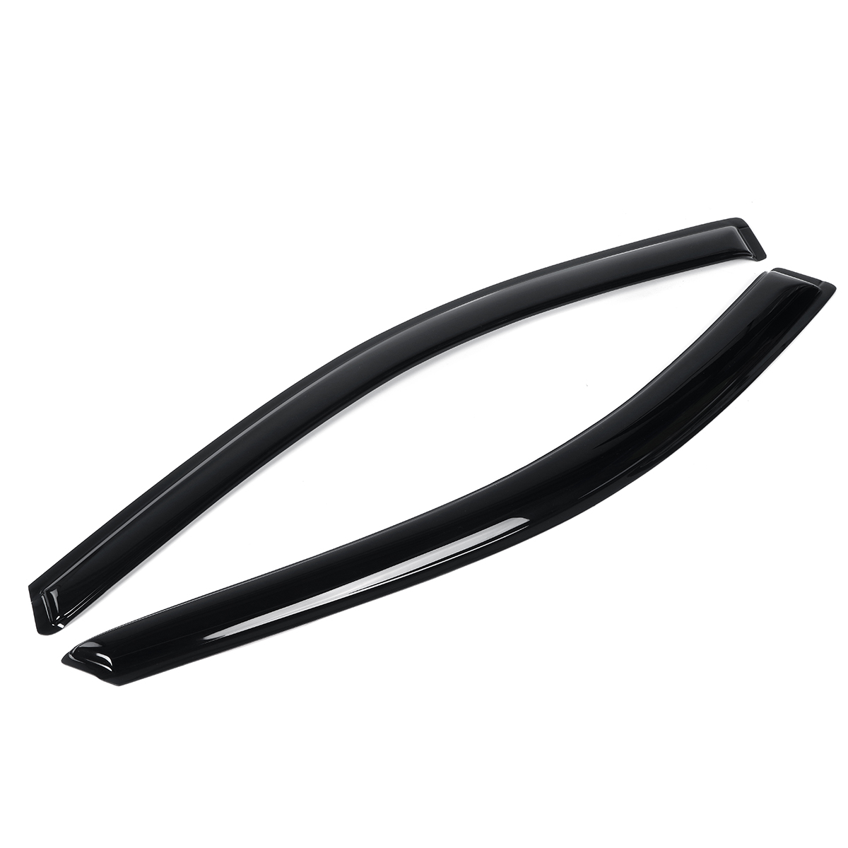 4Pcs-For-Honda-Odysssey-2005-2010-Mugen-Style-Plastic-Exterior-Visor-Vent-Shades-Window-Sun-Rain-Gua-1787013