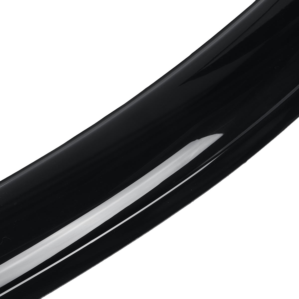 4Pcs-For-Honda-Odysssey-2005-2010-Mugen-Style-Plastic-Exterior-Visor-Vent-Shades-Window-Sun-Rain-Gua-1787013