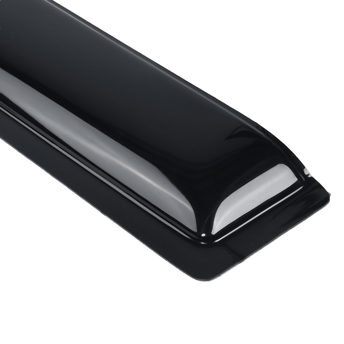 4Pcs-For-Honda-Odysssey-2005-2010-Mugen-Style-Plastic-Exterior-Visor-Vent-Shades-Window-Sun-Rain-Gua-1787013