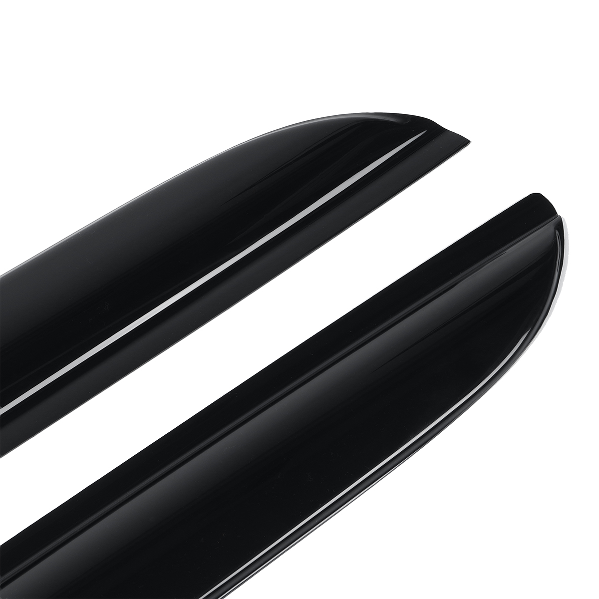 4Pcs-For-Honda-Odysssey-2005-2010-Mugen-Style-Plastic-Exterior-Visor-Vent-Shades-Window-Sun-Rain-Gua-1787013