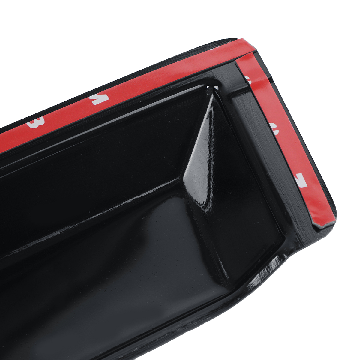 4Pcs-For-Honda-Odysssey-2011-2017-Plastic-Exterior-Visor-Vent-Shades-Window-Sun-Rain-Guard-Deflector-1787048