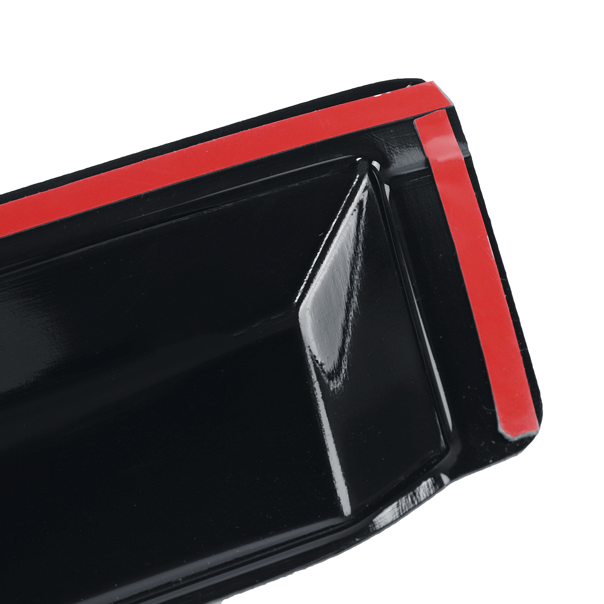 4Pcs-For-Honda-Odysssey-2011-2017-Plastic-Exterior-Visor-Vent-Shades-Window-Sun-Rain-Guard-Deflector-1787048