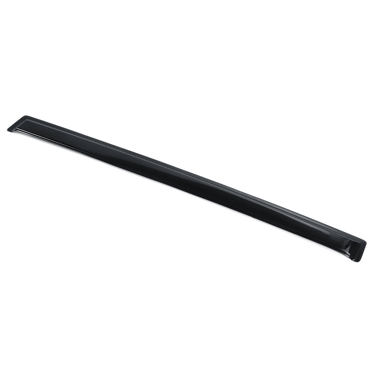 4Pcs-For-Honda-Odysssey-2011-2017-Plastic-Exterior-Visor-Vent-Shades-Window-Sun-Rain-Guard-Deflector-1787048