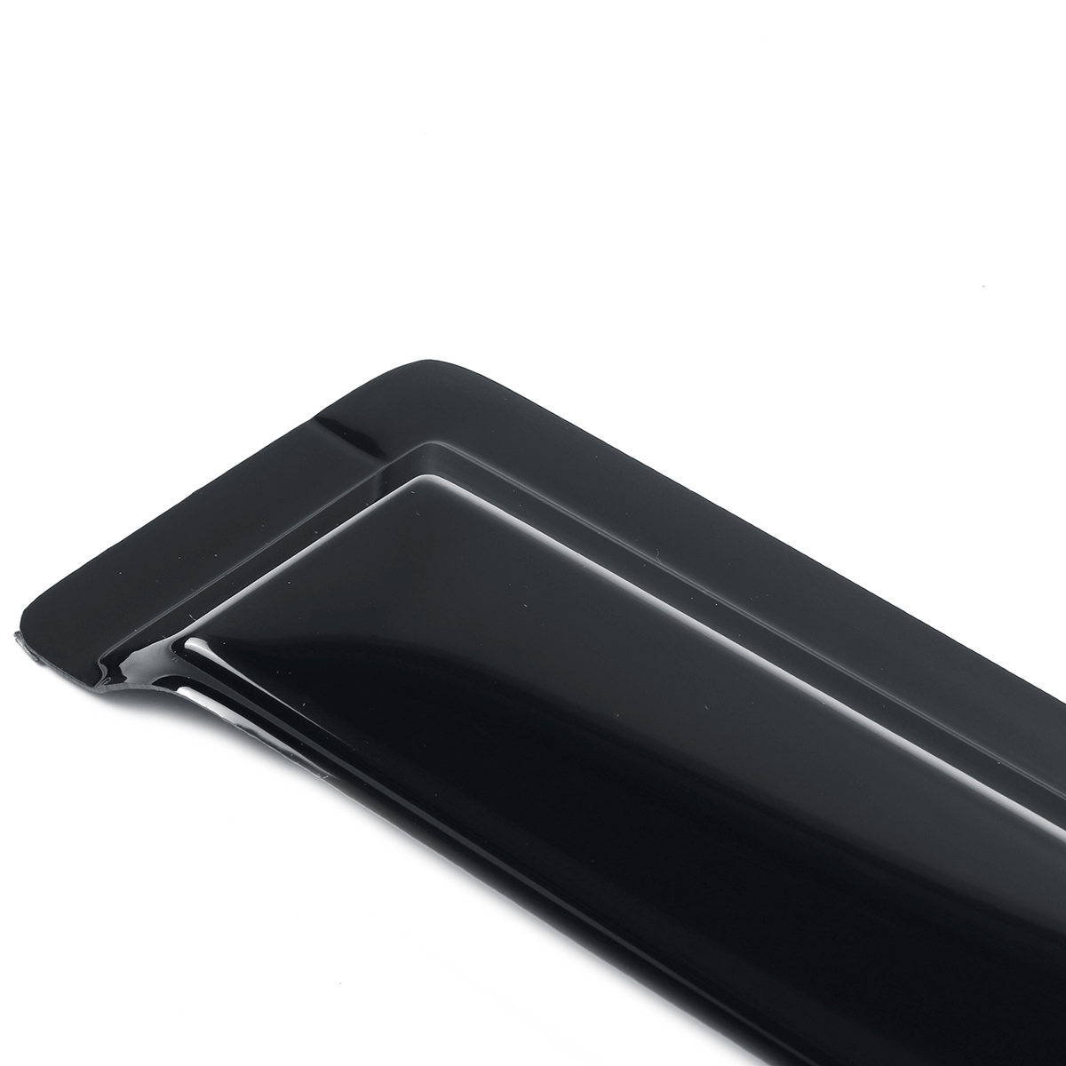 4Pcs-For-Honda-Odysssey-2011-2017-Plastic-Exterior-Visor-Vent-Shades-Window-Sun-Rain-Guard-Deflector-1787048