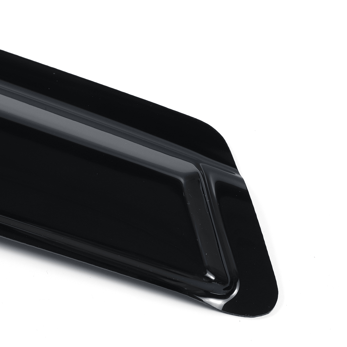 4Pcs-For-Honda-Odysssey-2011-2017-Plastic-Exterior-Visor-Vent-Shades-Window-Sun-Rain-Guard-Deflector-1787048