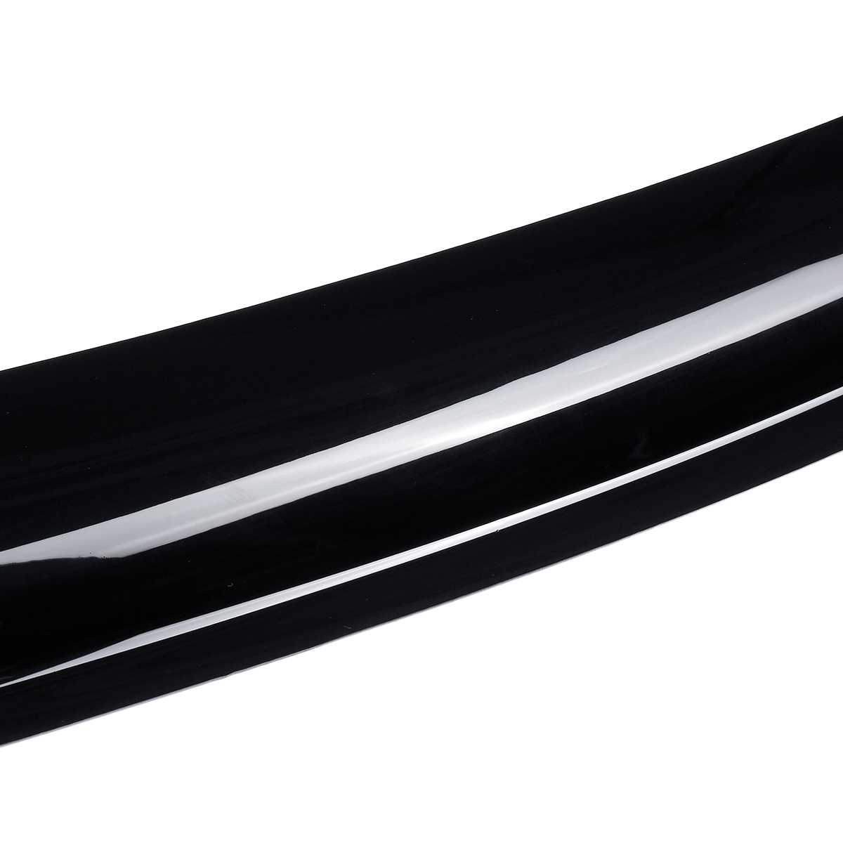 4Pcs-For-Lexus-IS250-IS350-ISF-Sedan-JDM-2006-2012-Mugen-Style-3D-Wavy-Plastic-Exterior-Visor-Vent-S-1792619