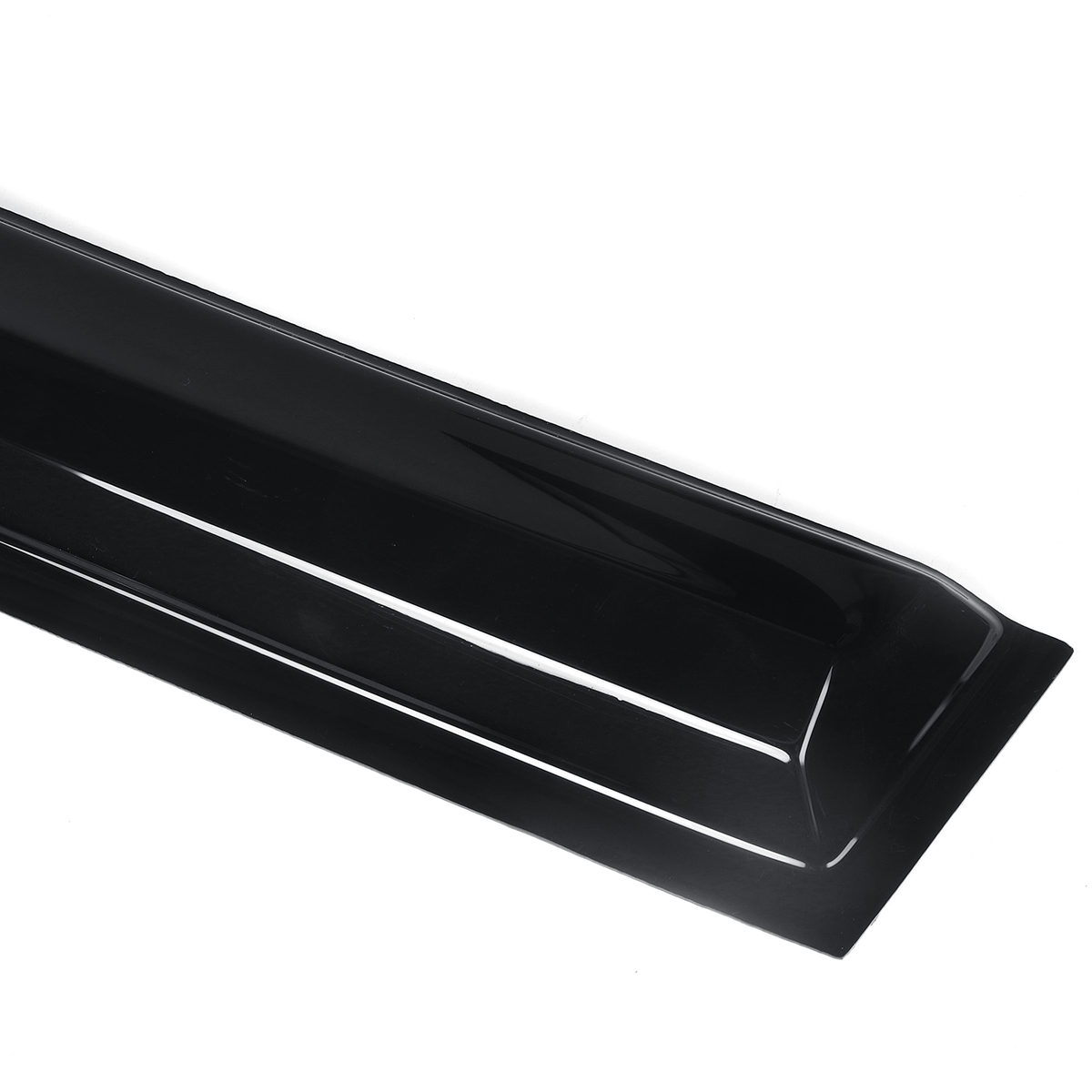 4Pcs-For-MAZDA-3-2014-2019-Plastic-Exterior-Visor-Vent-Shades-Window-Sun-Rain-Guard-Deflector-1792616